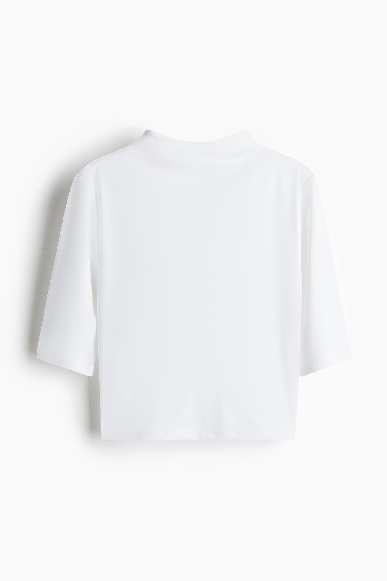 product-main
