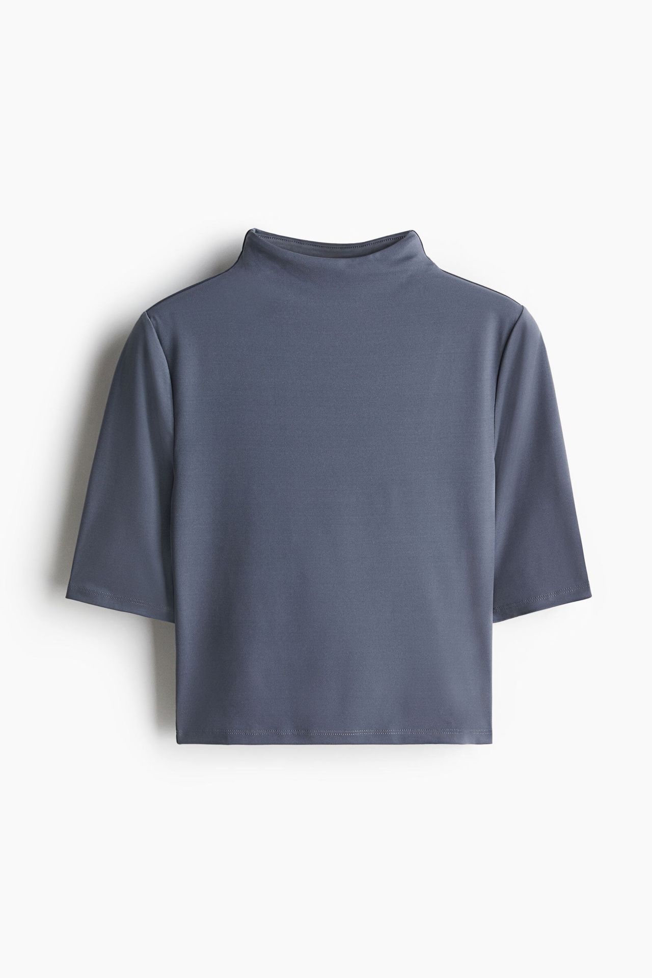 product-main