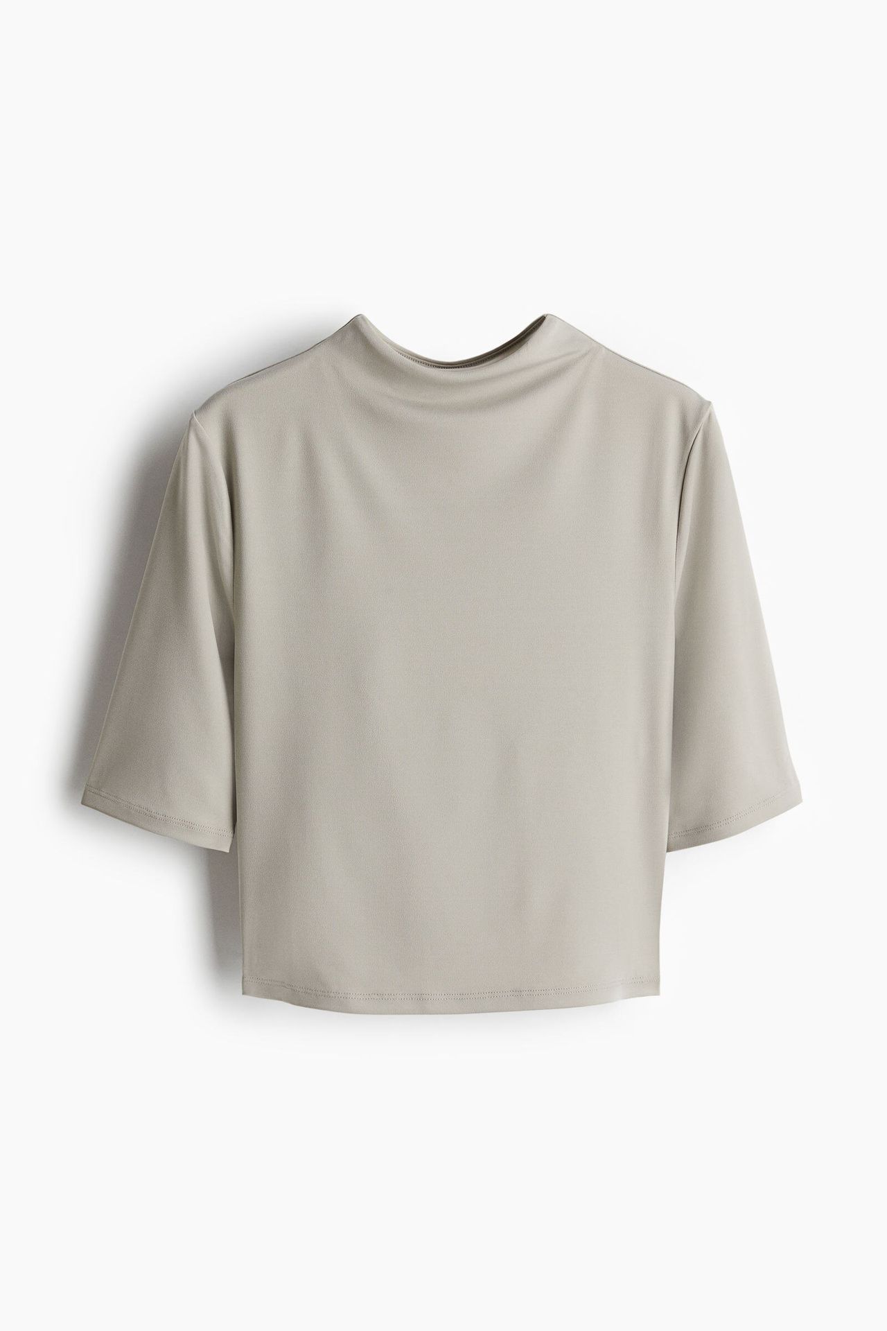 product-main