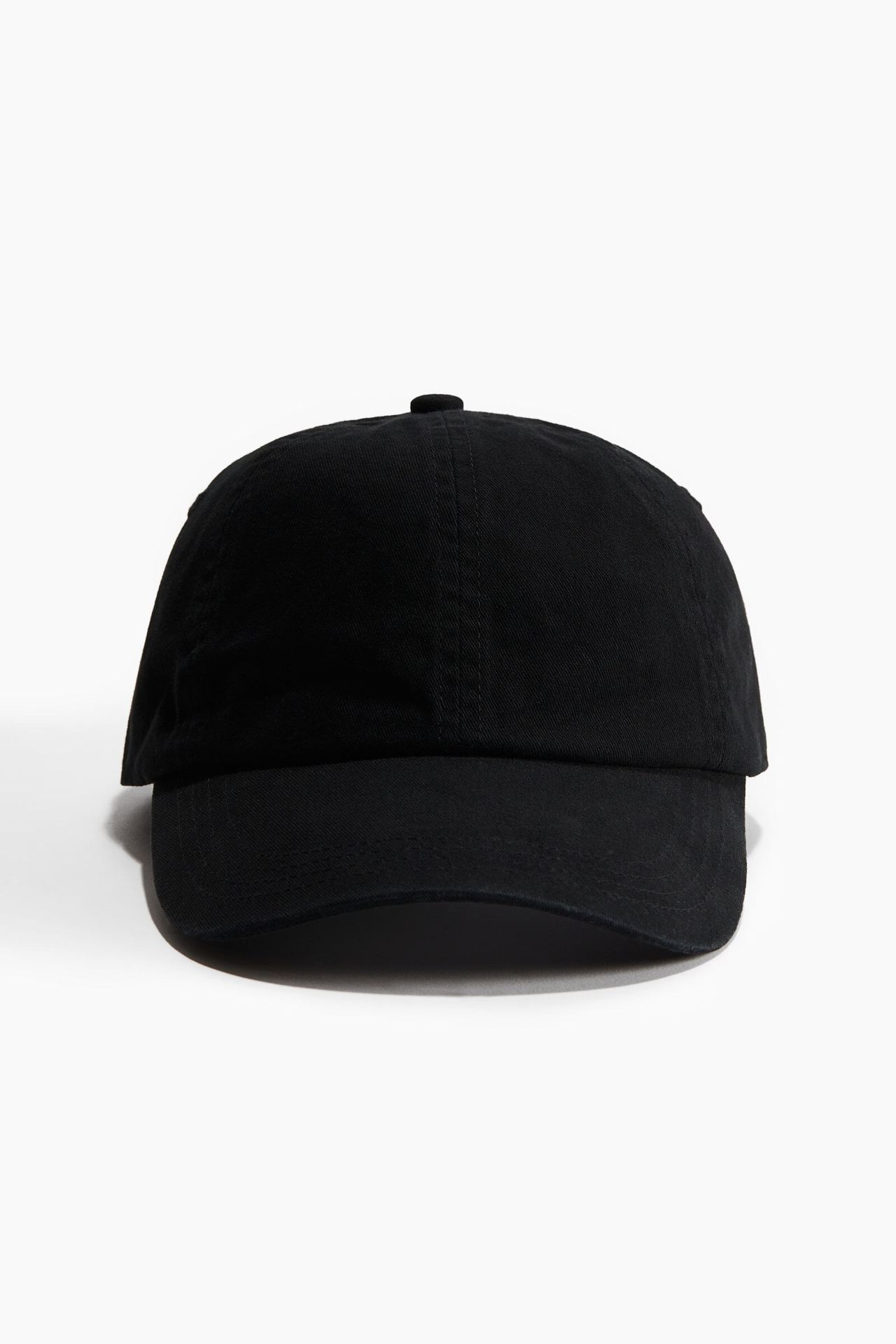 product-main