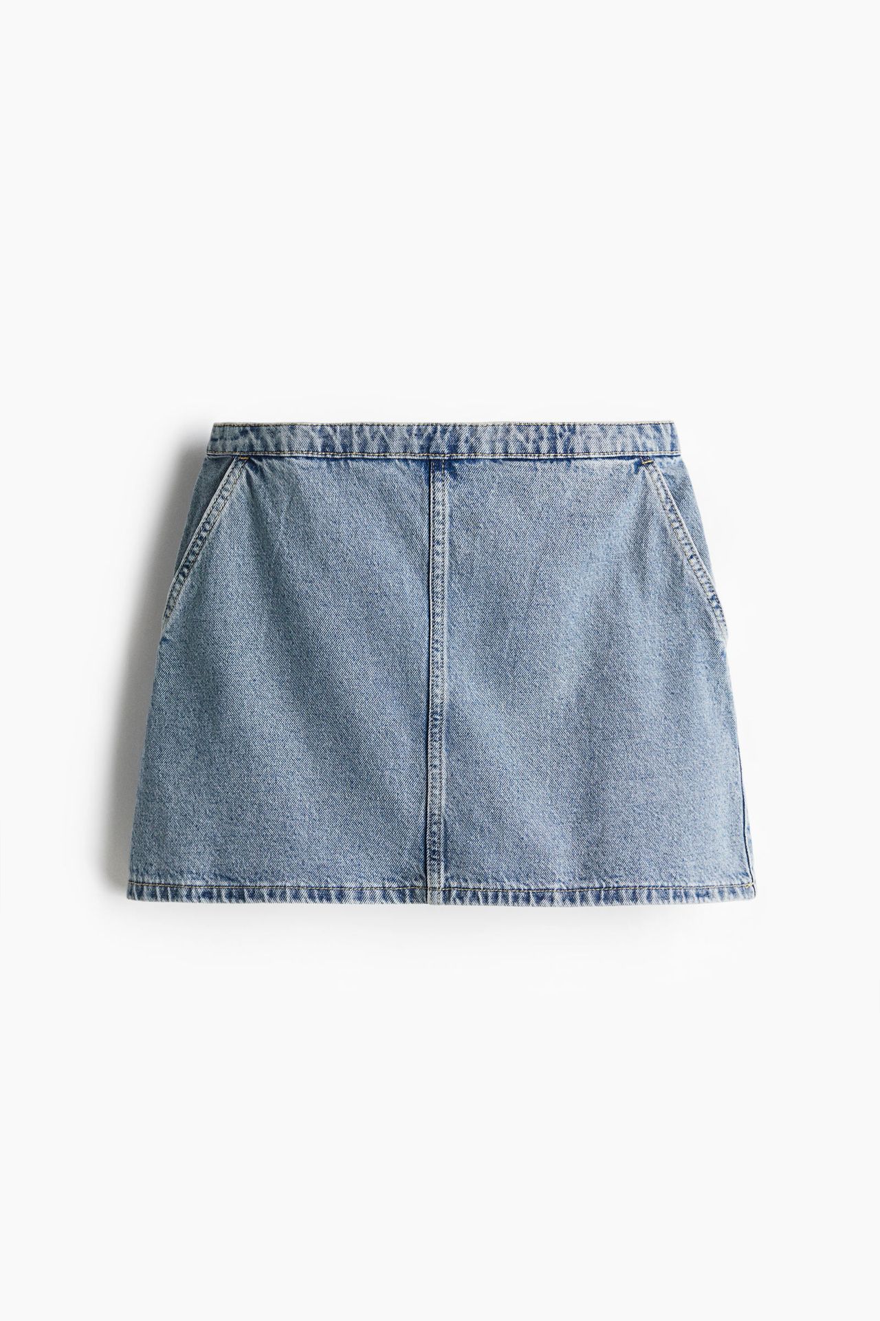 product-main