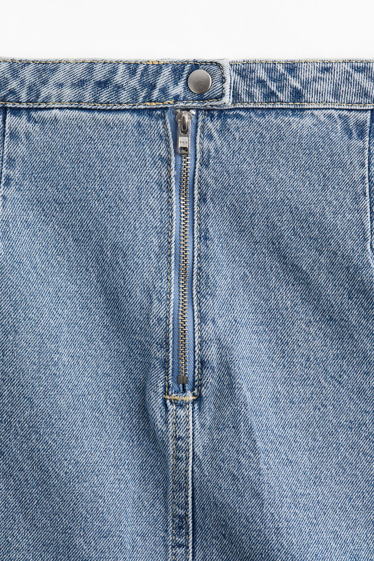 detail