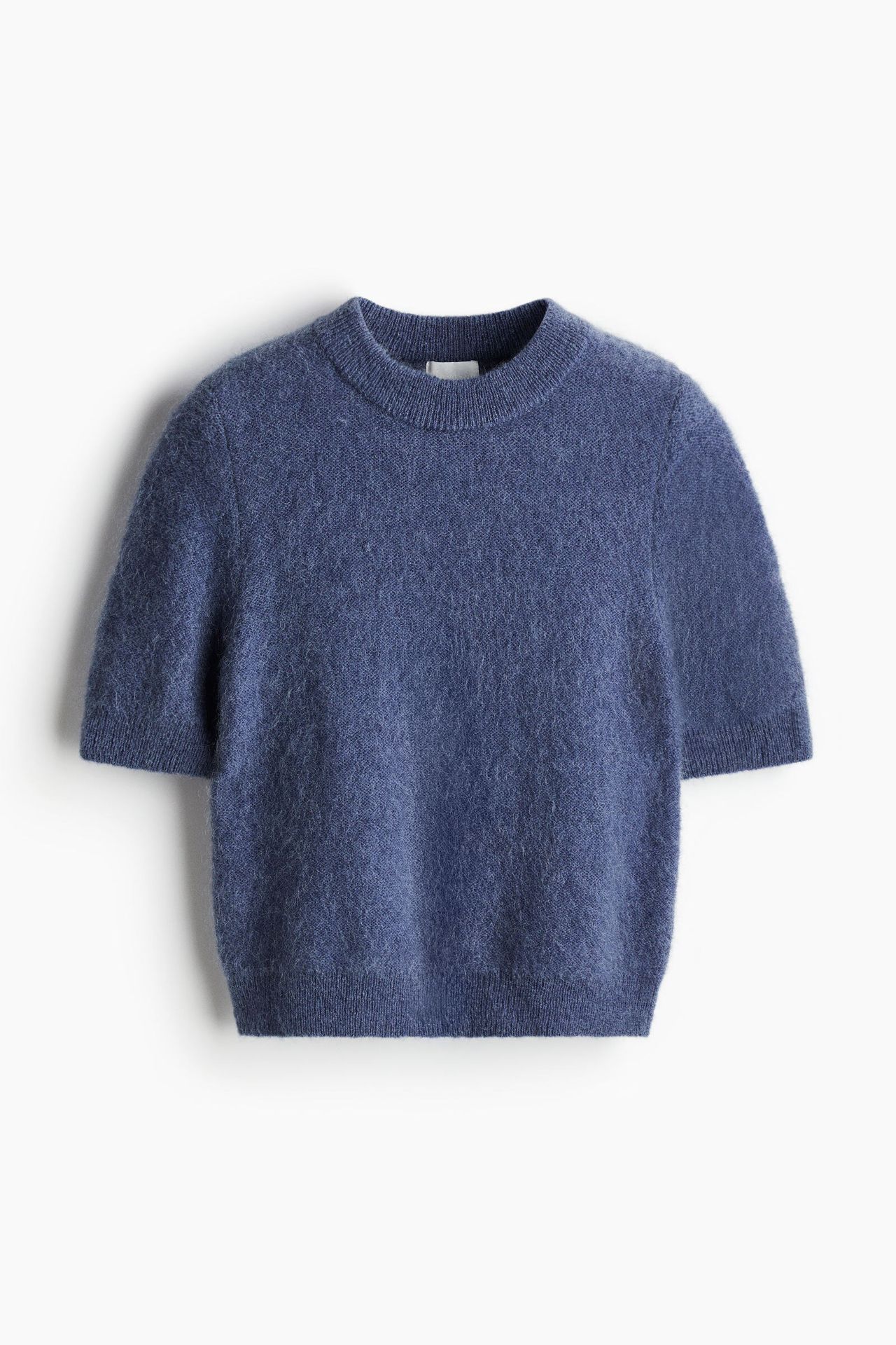 product-main