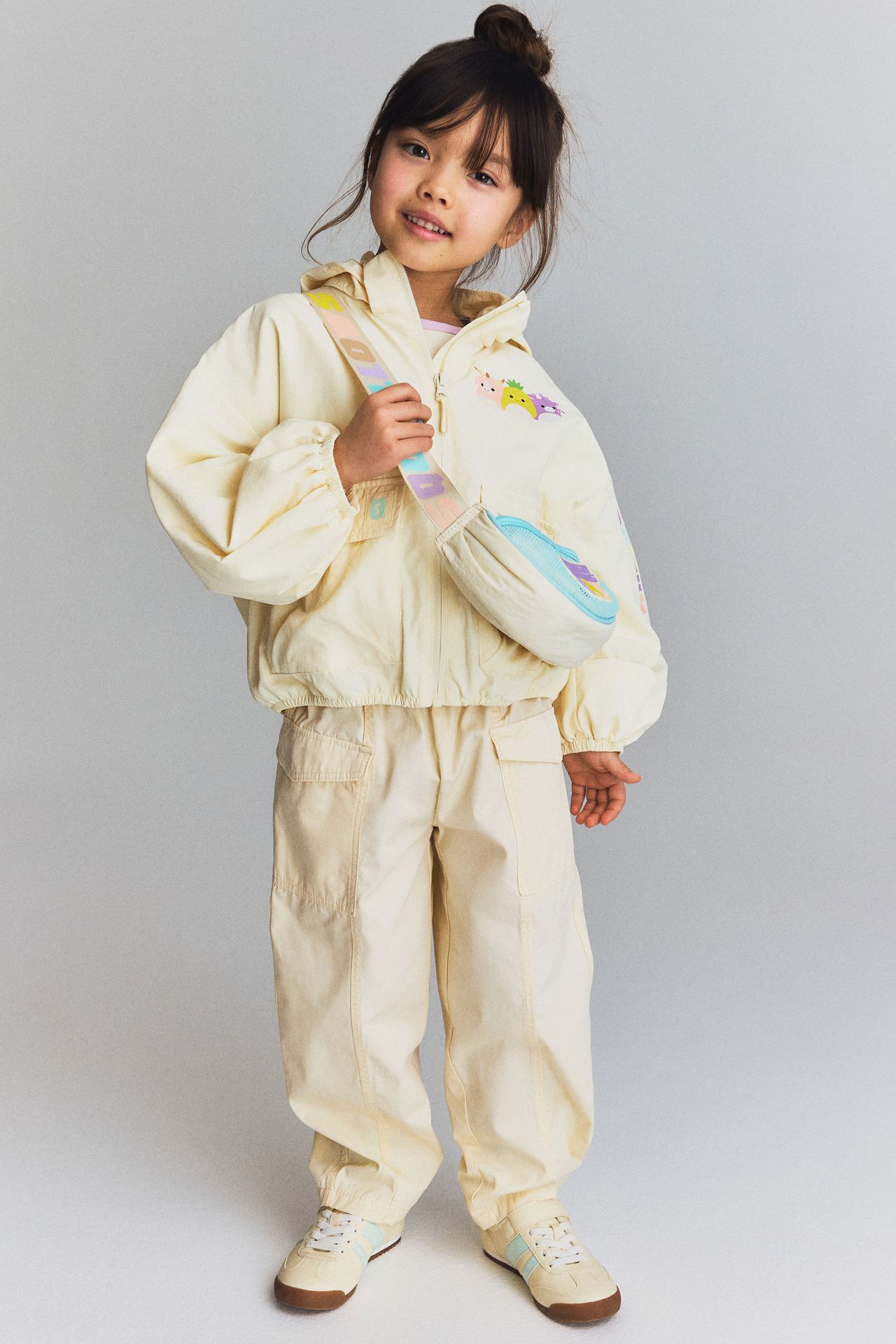 model-main