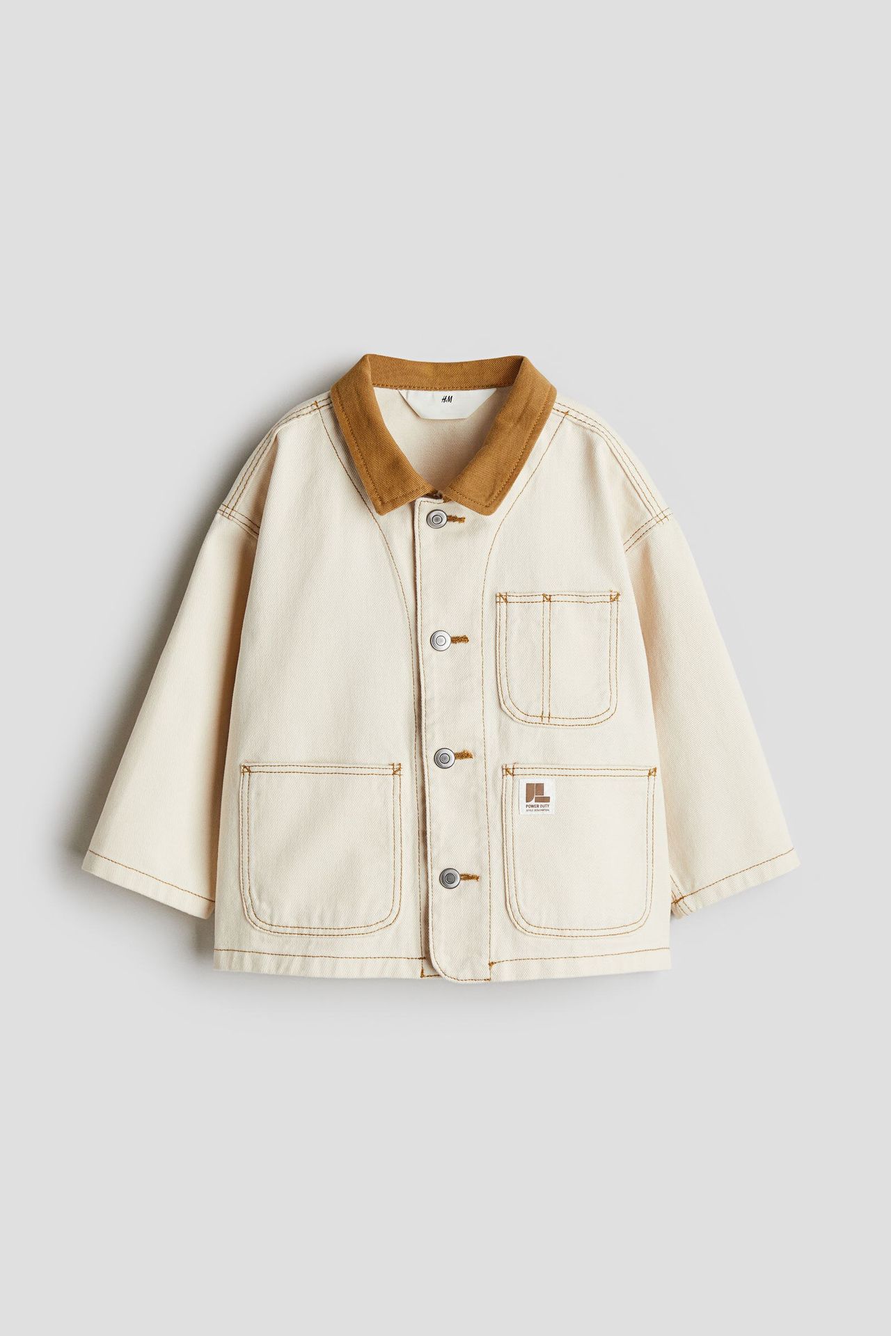 product-main