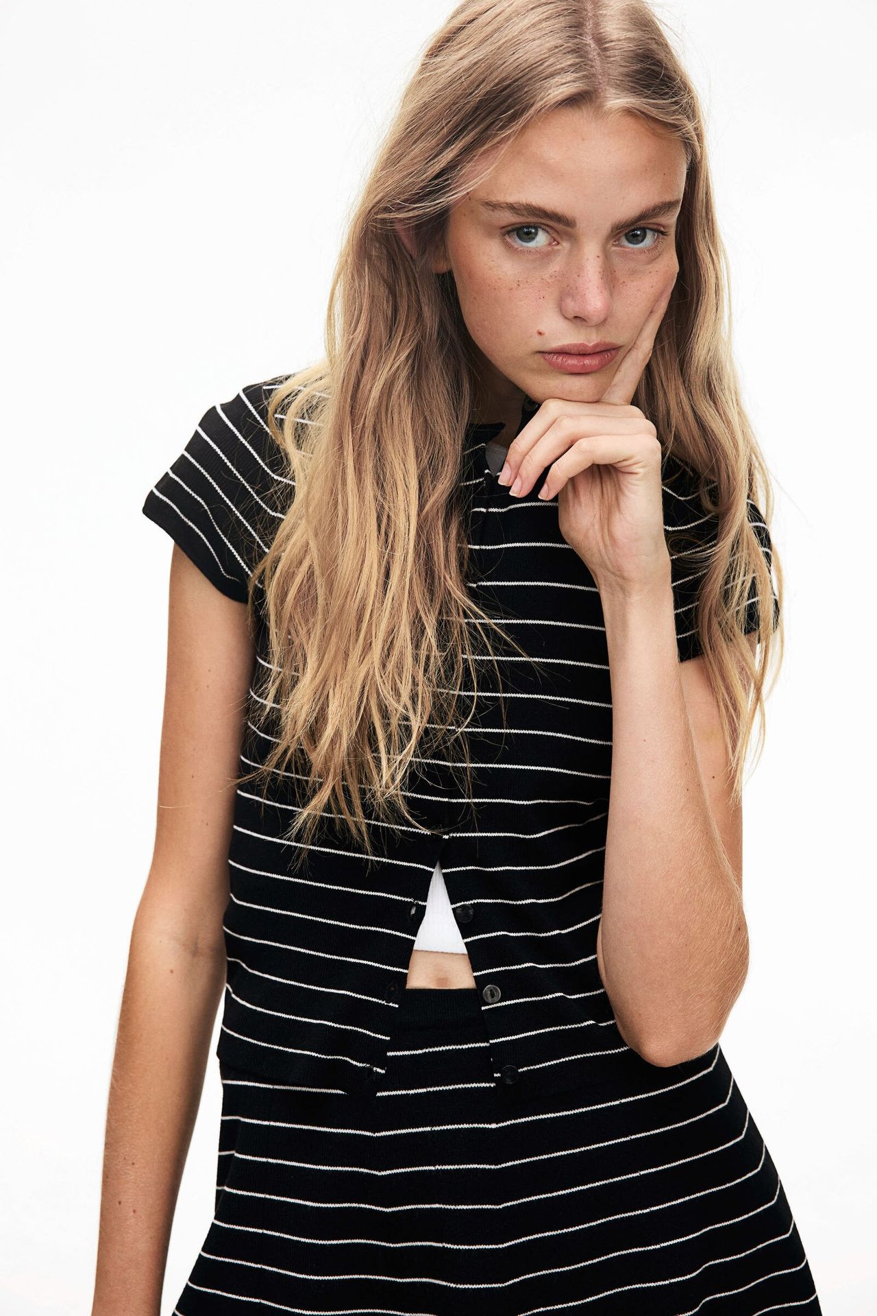 model-main