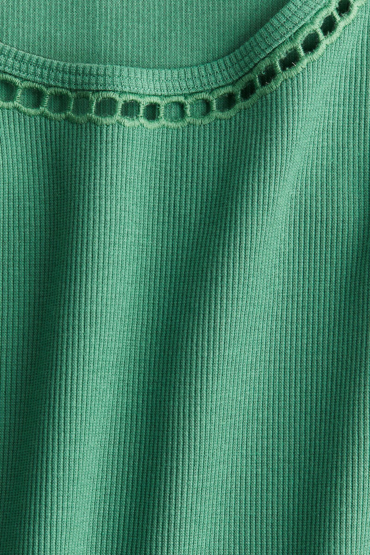 detail