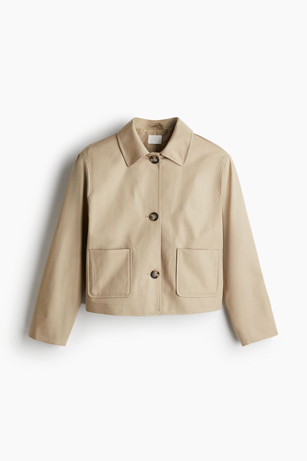 product-main