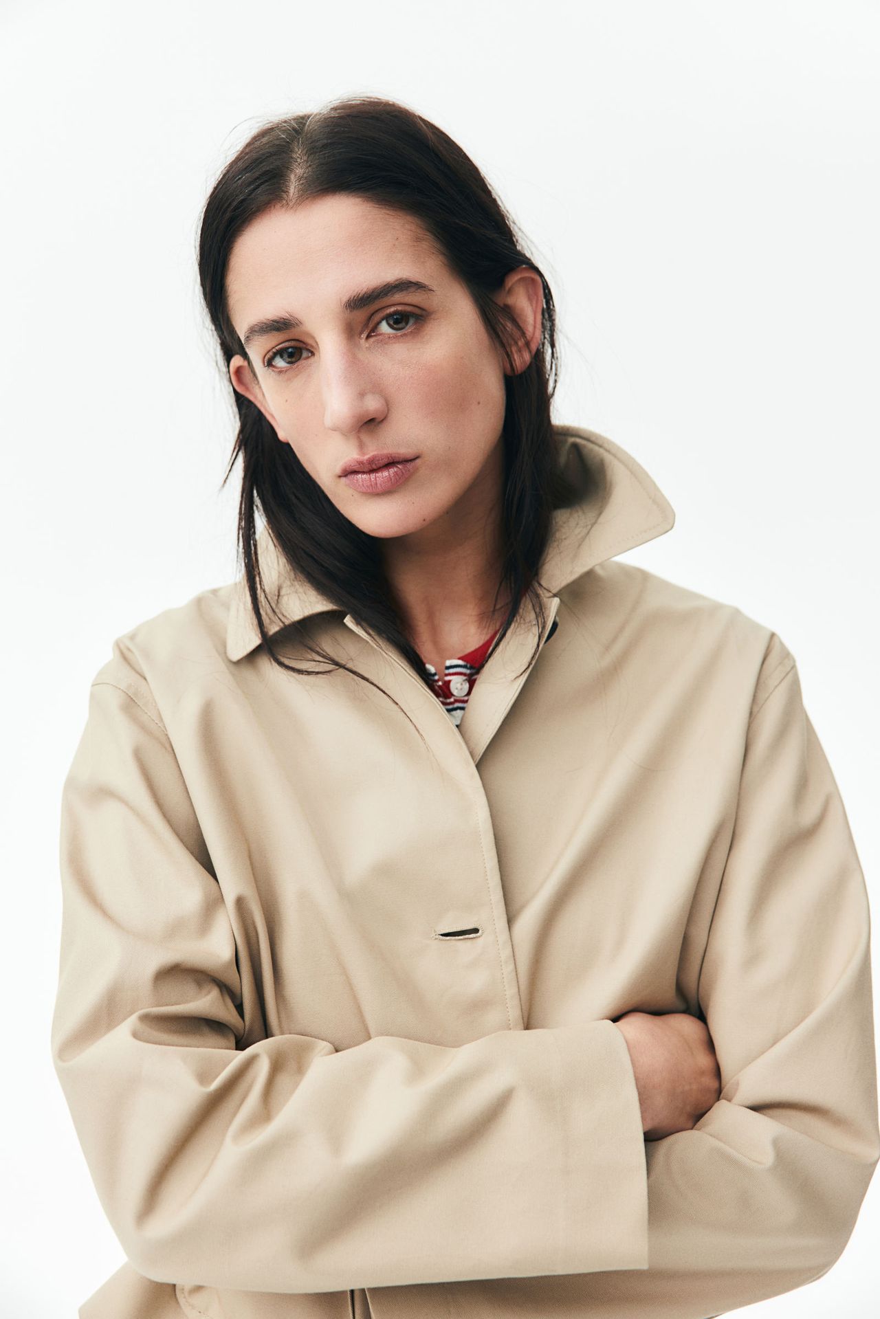 model-main