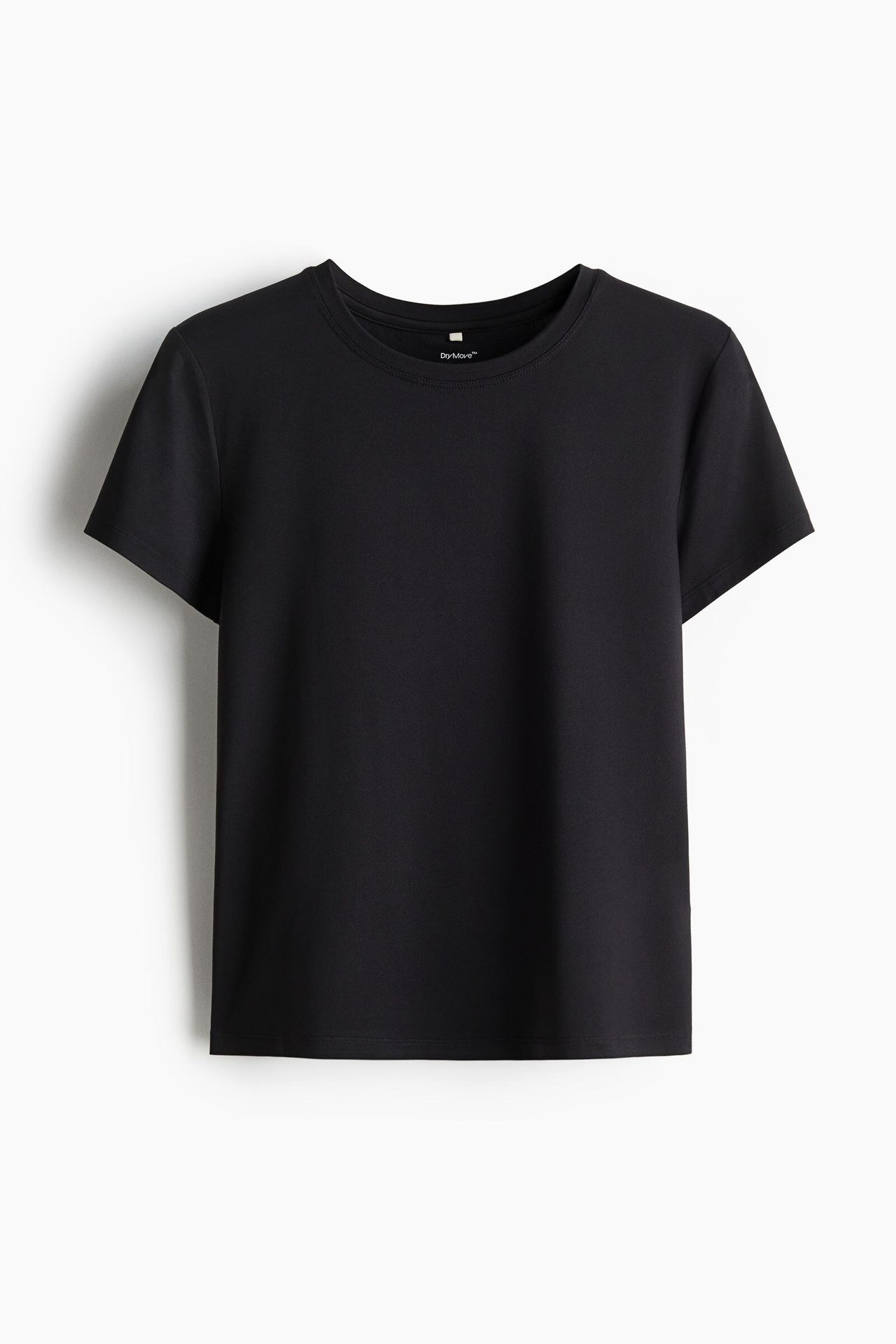 product-main