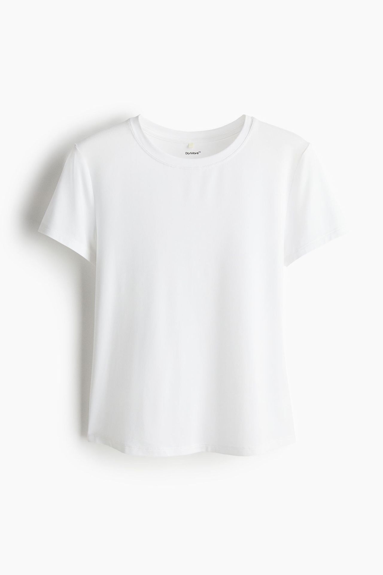 product-main