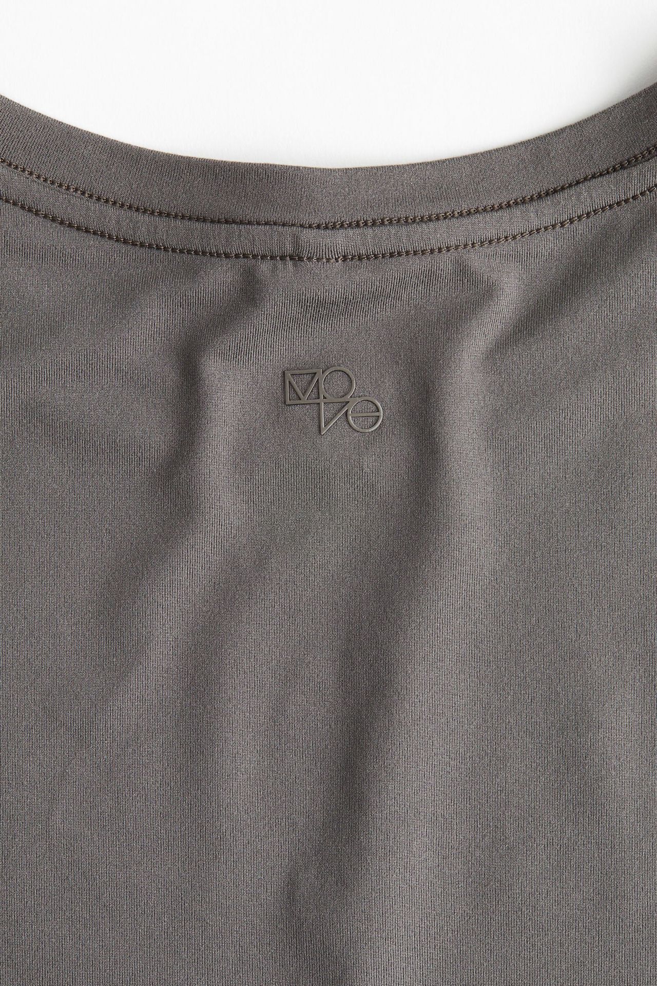 detail