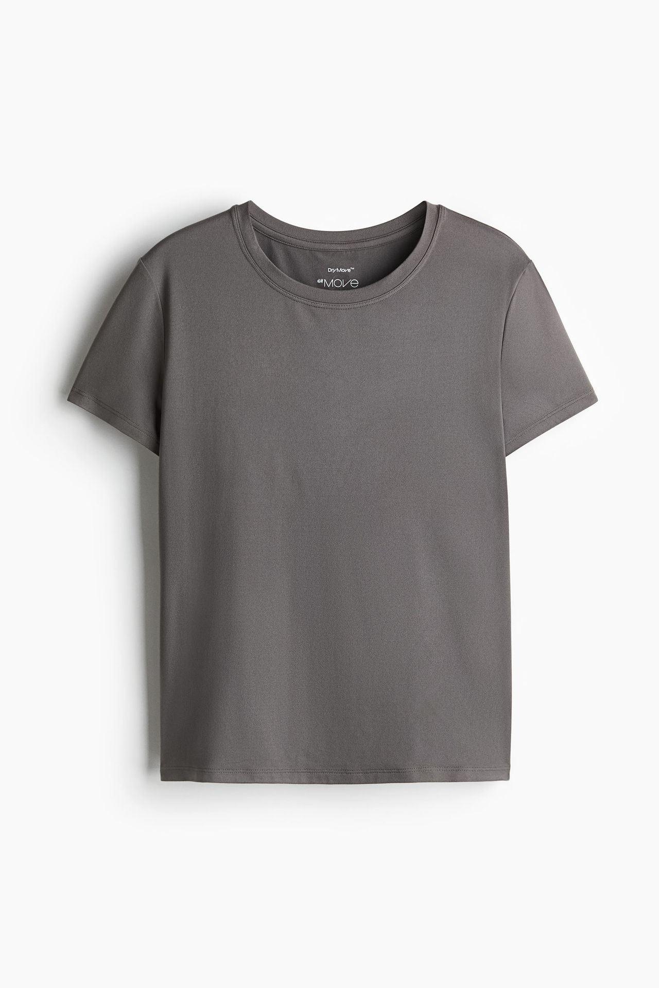 product-main