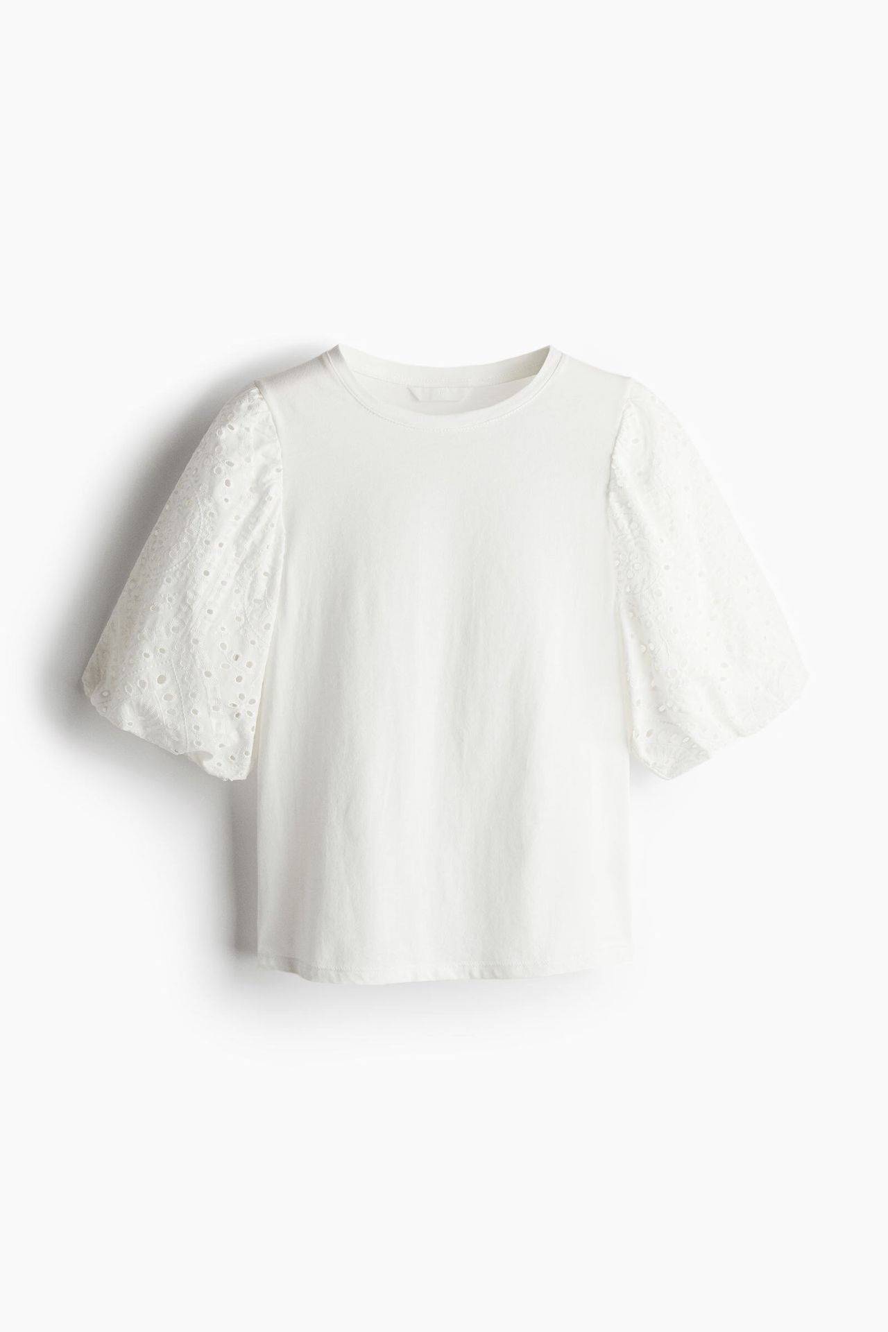 product-main