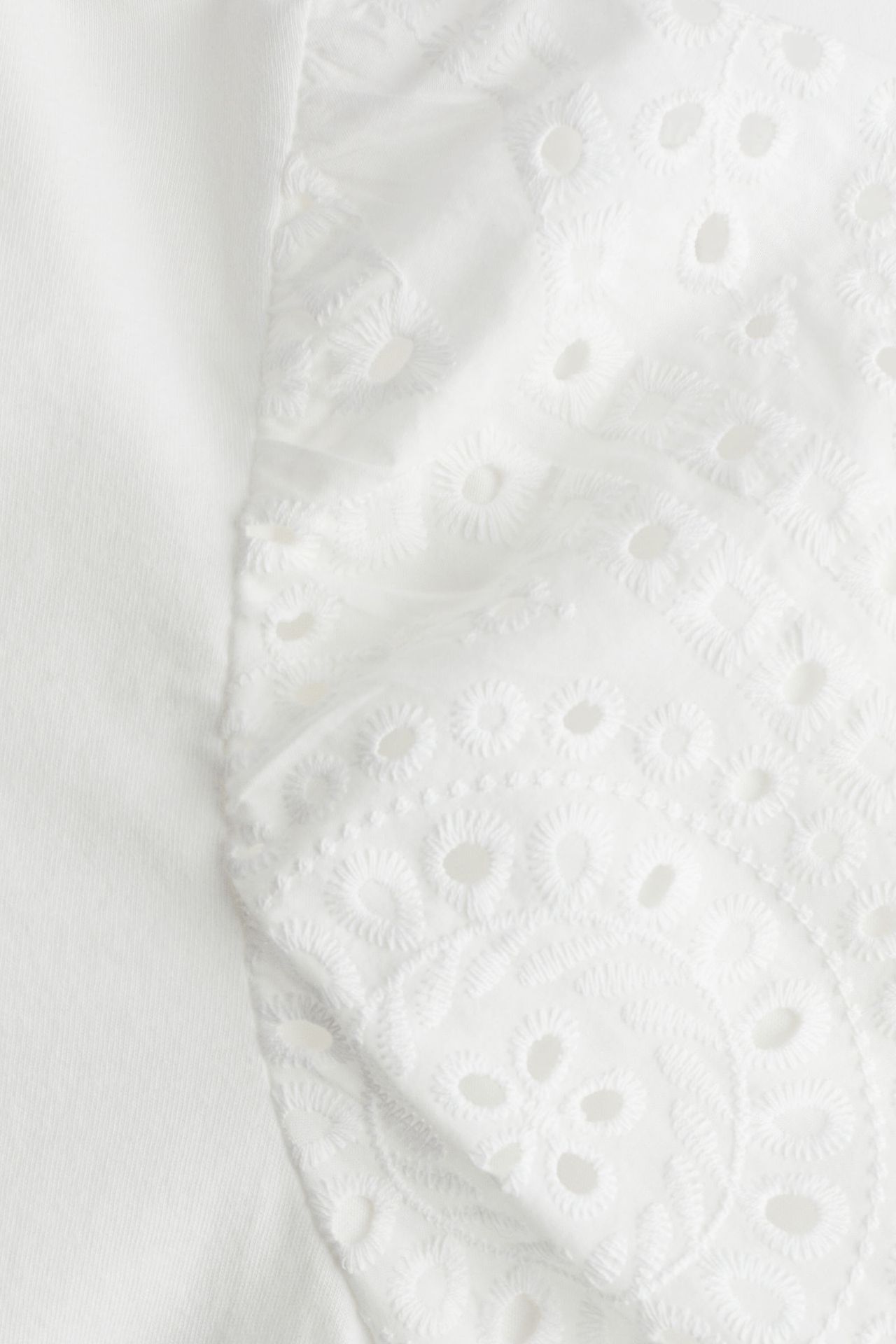 detail