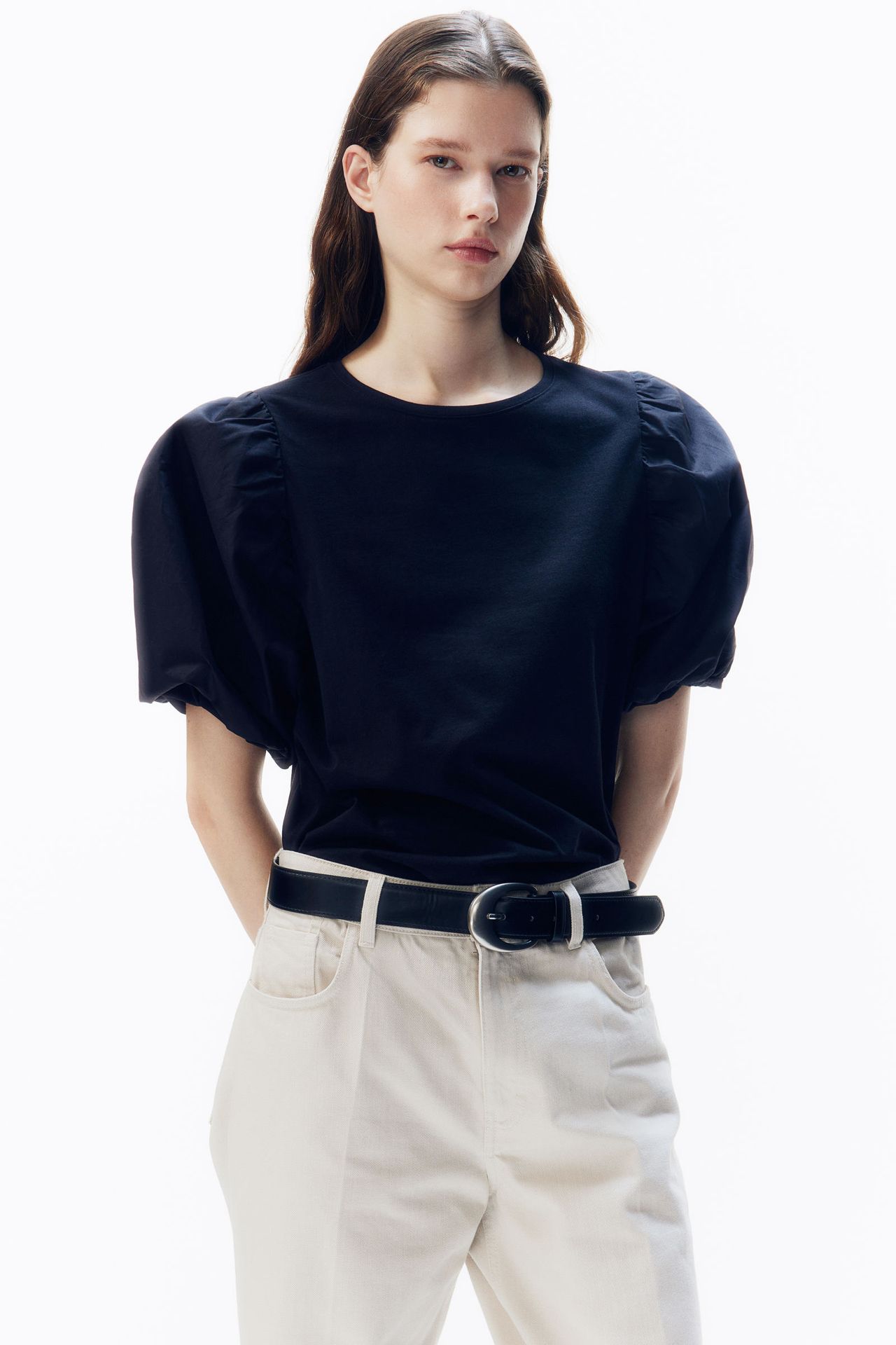 model-main