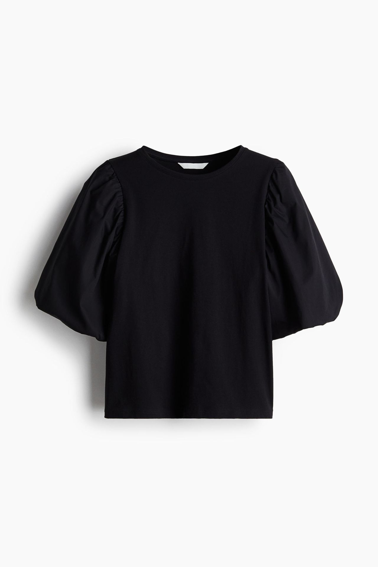 product-main