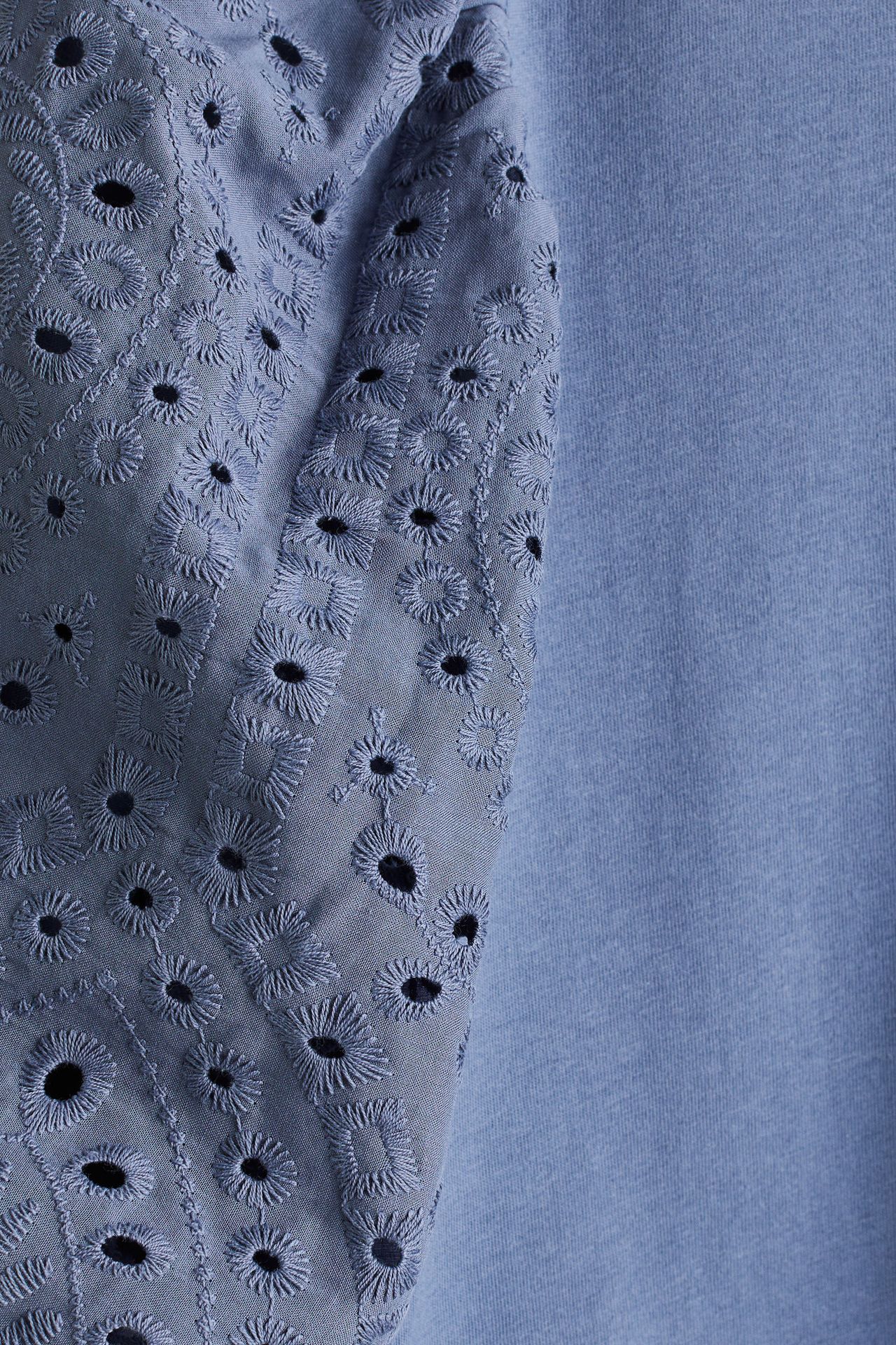detail