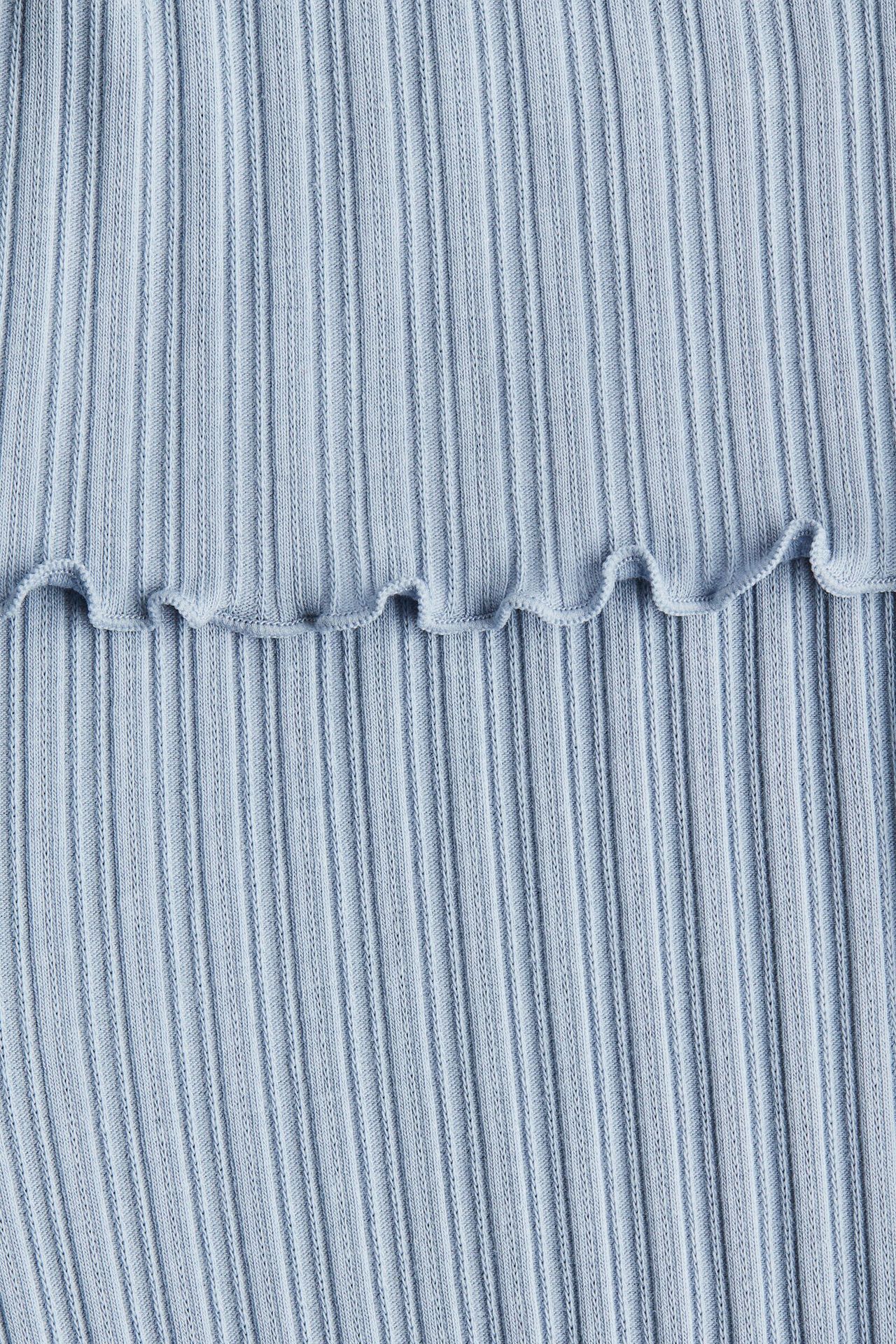 detail