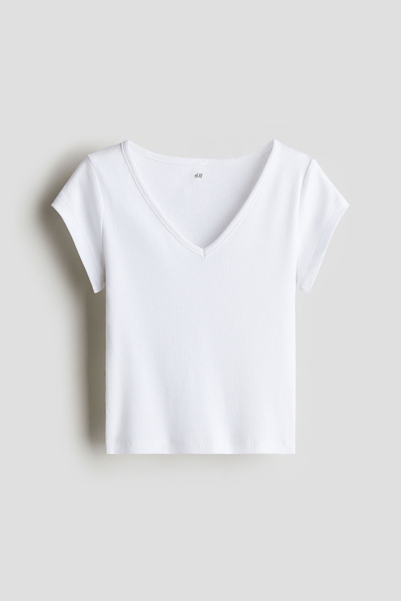product-main