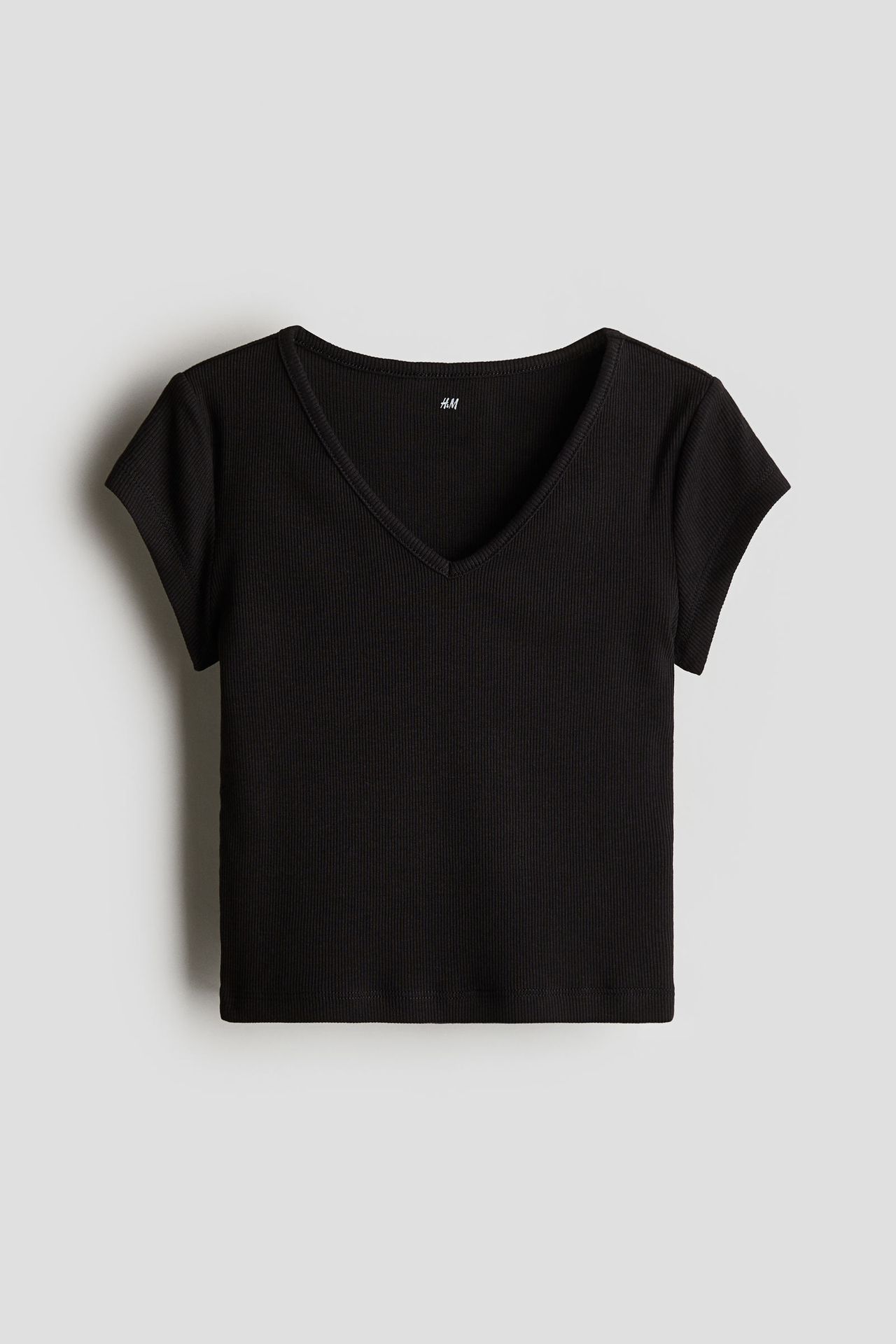product-main