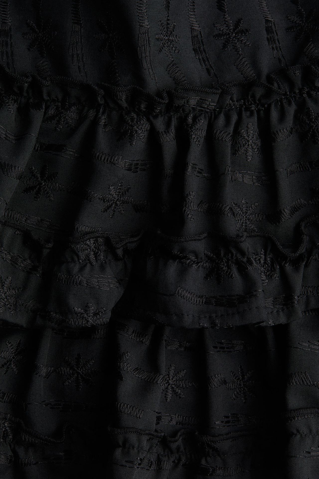 detail