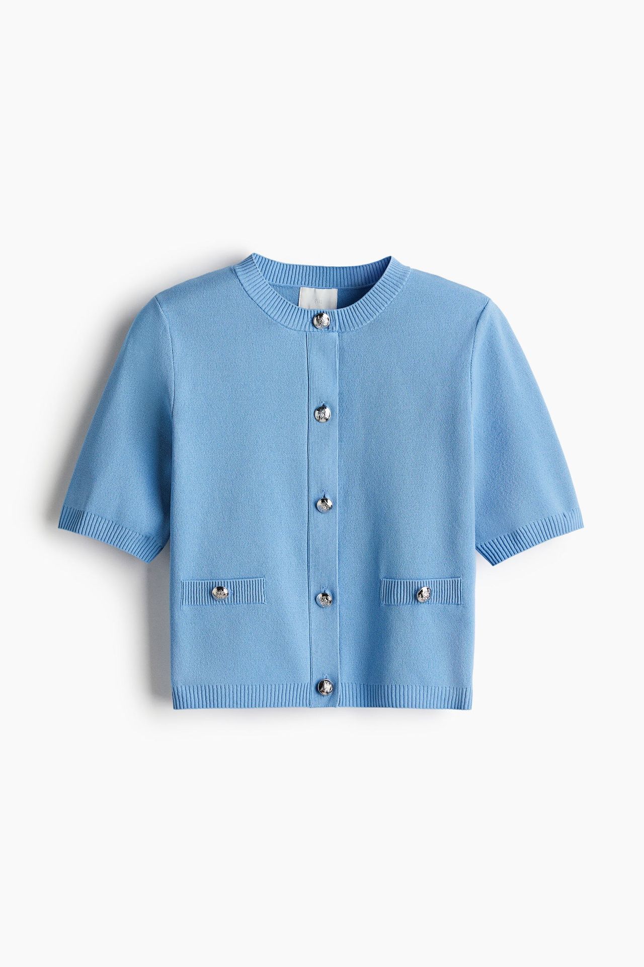product-main