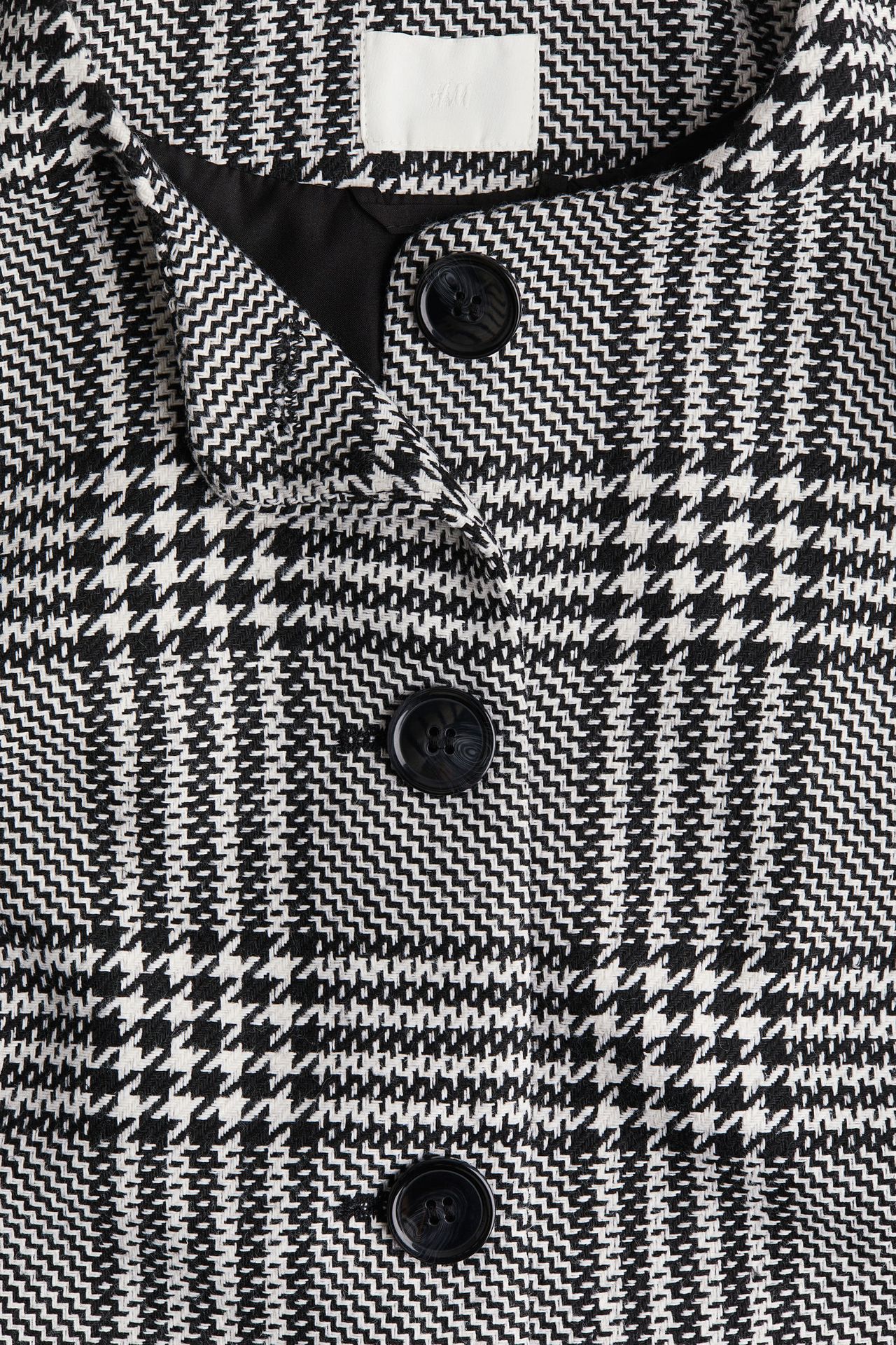 detail