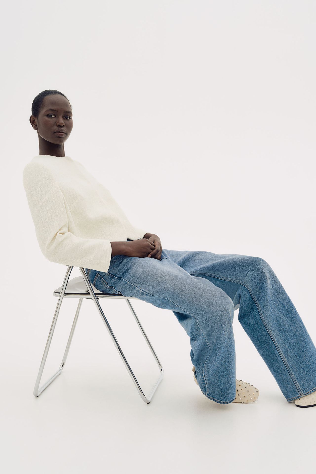 model-main