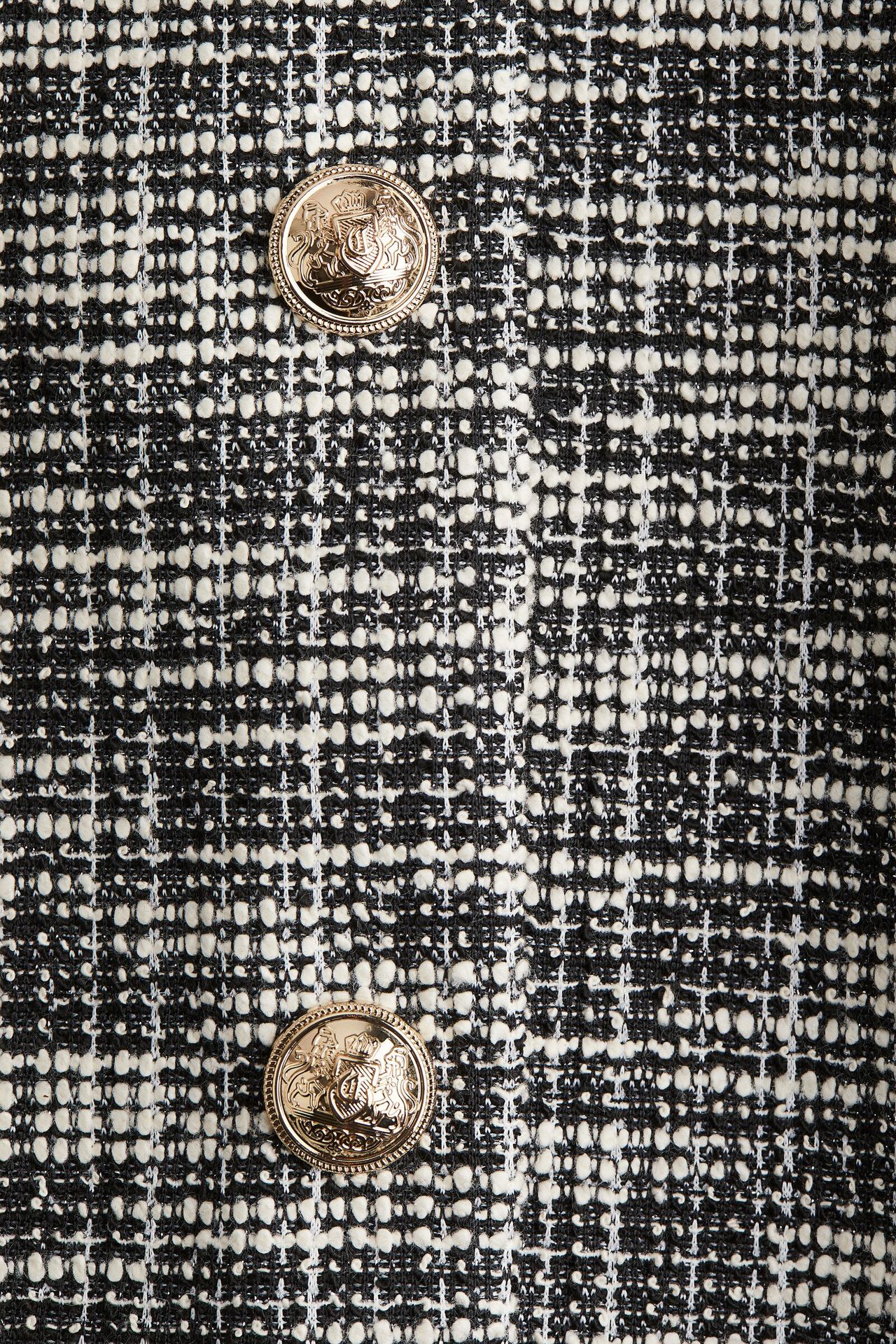 detail