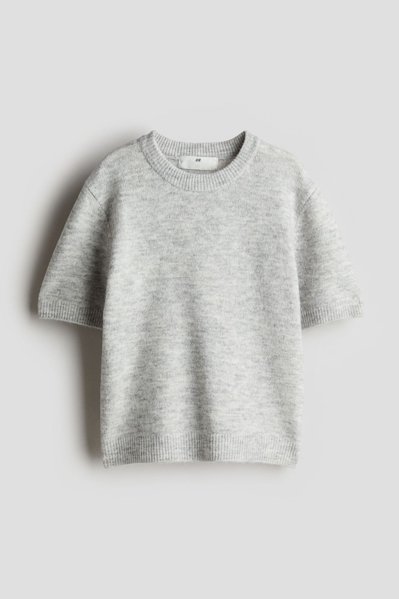 product-main