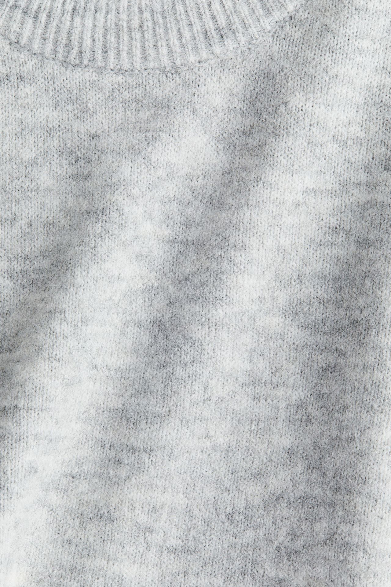 detail