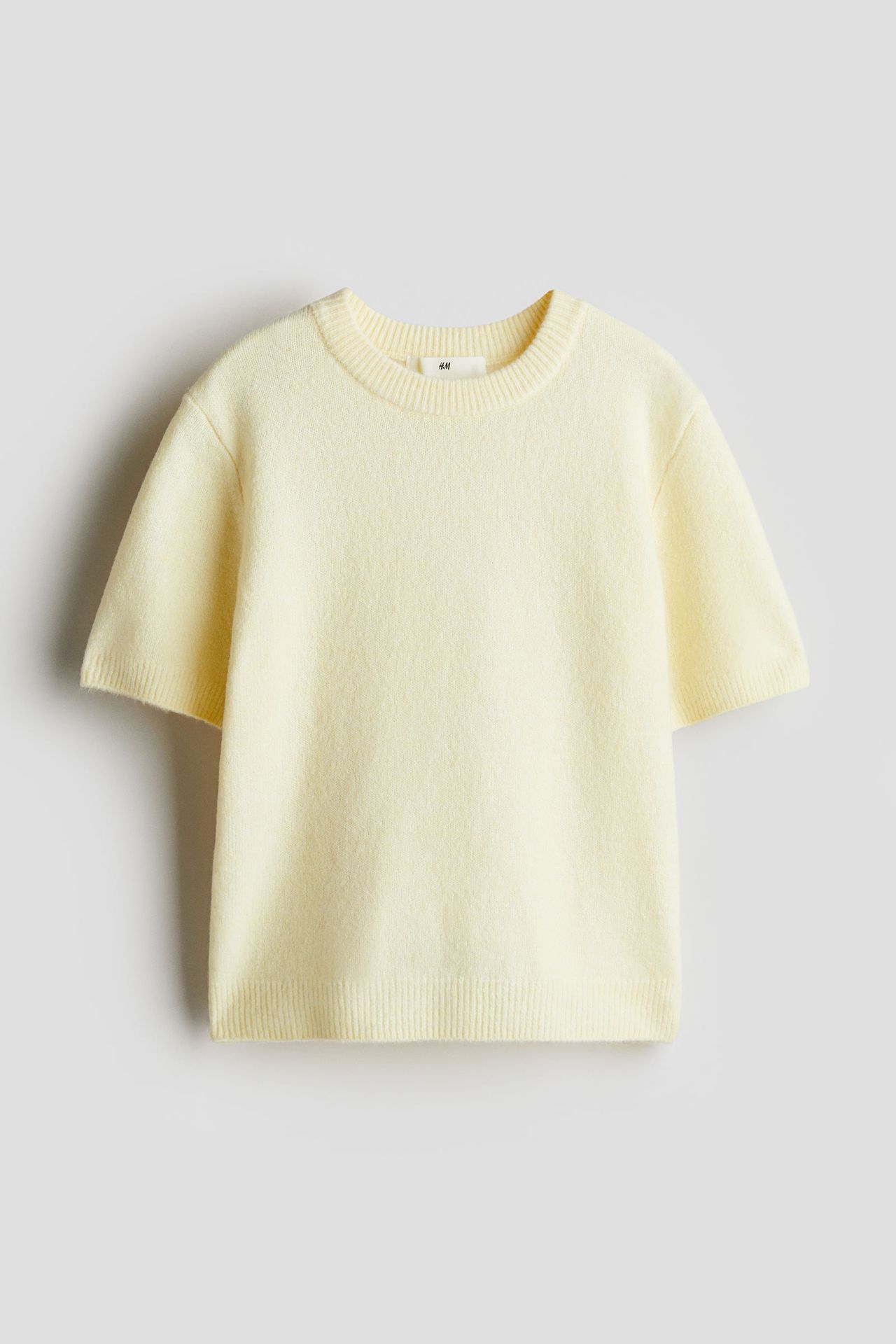 product-main