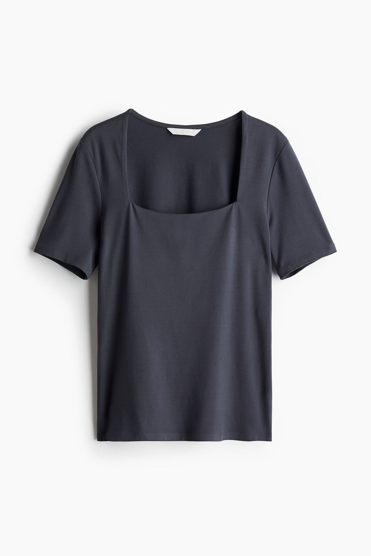 product-main