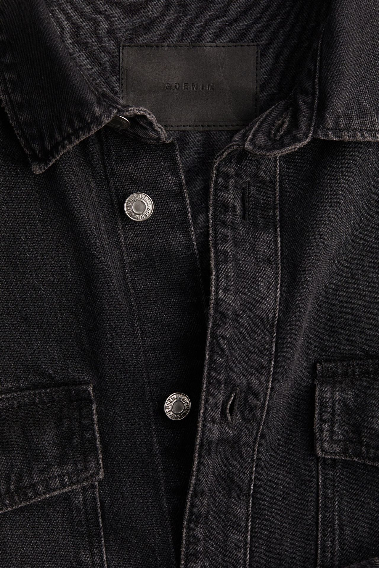 detail