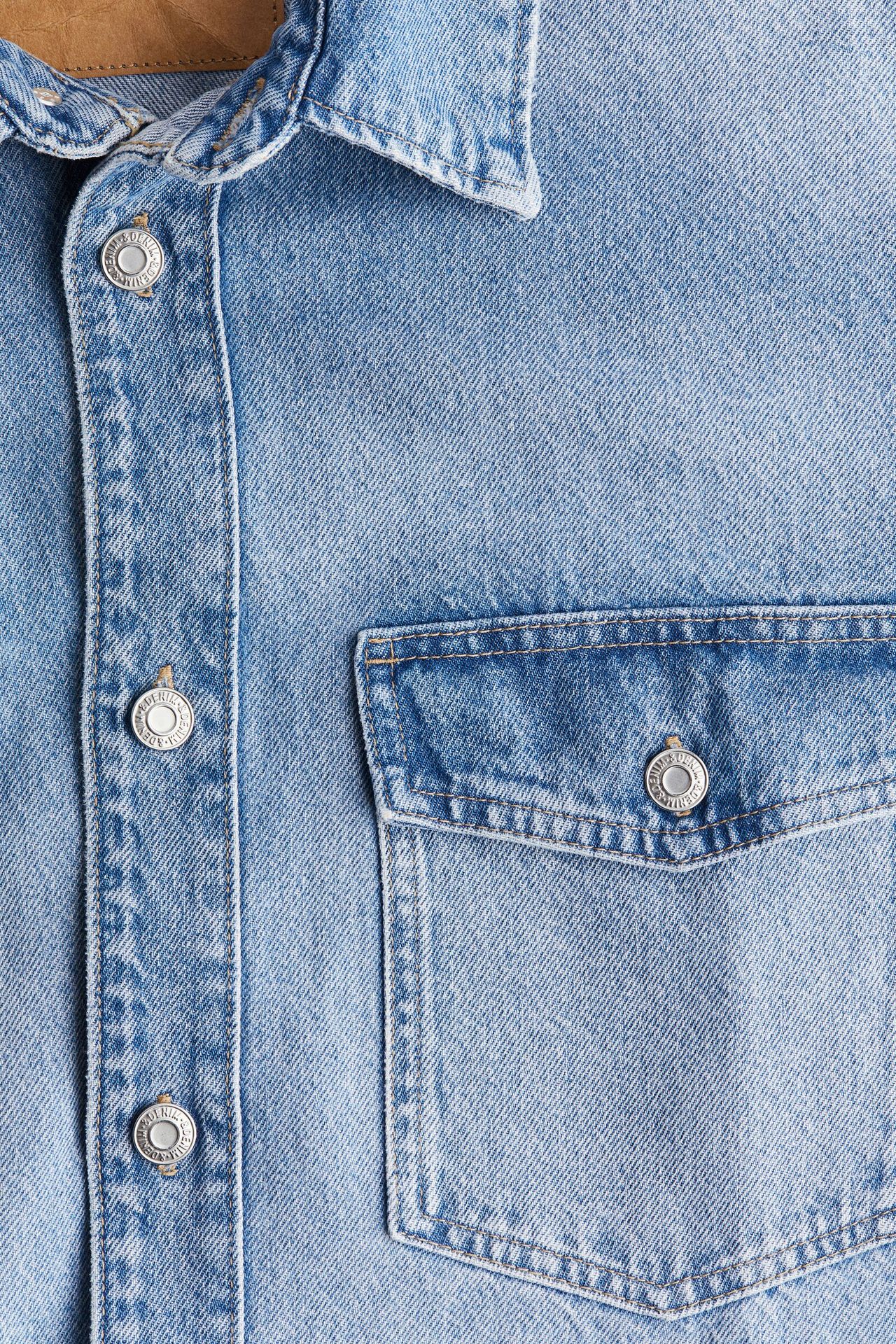 detail