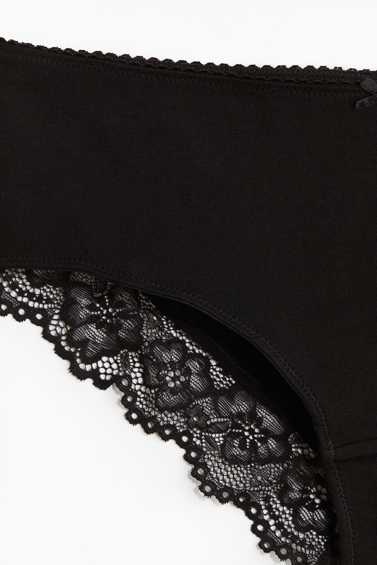 detail