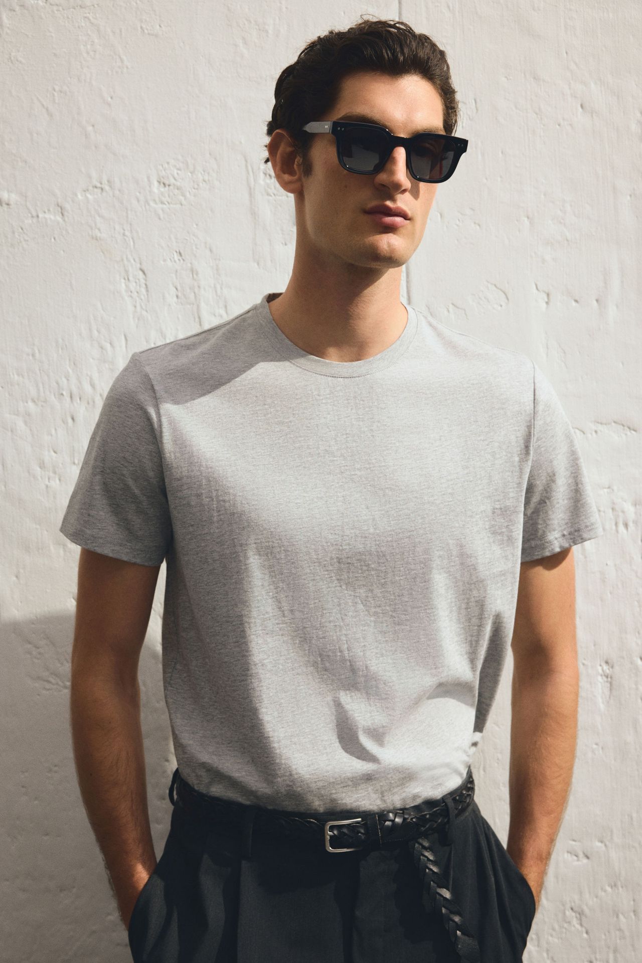 model-main