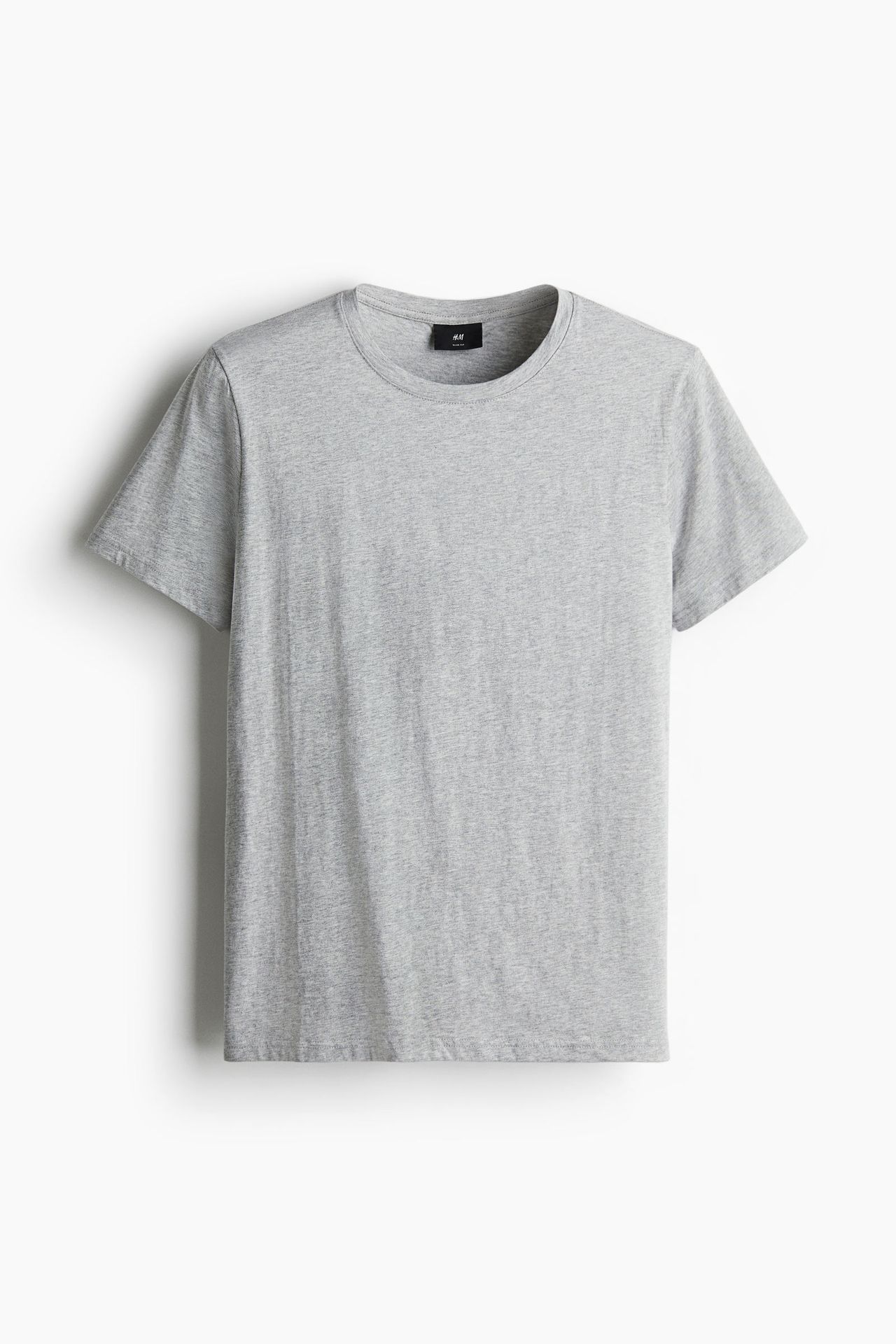 product-main