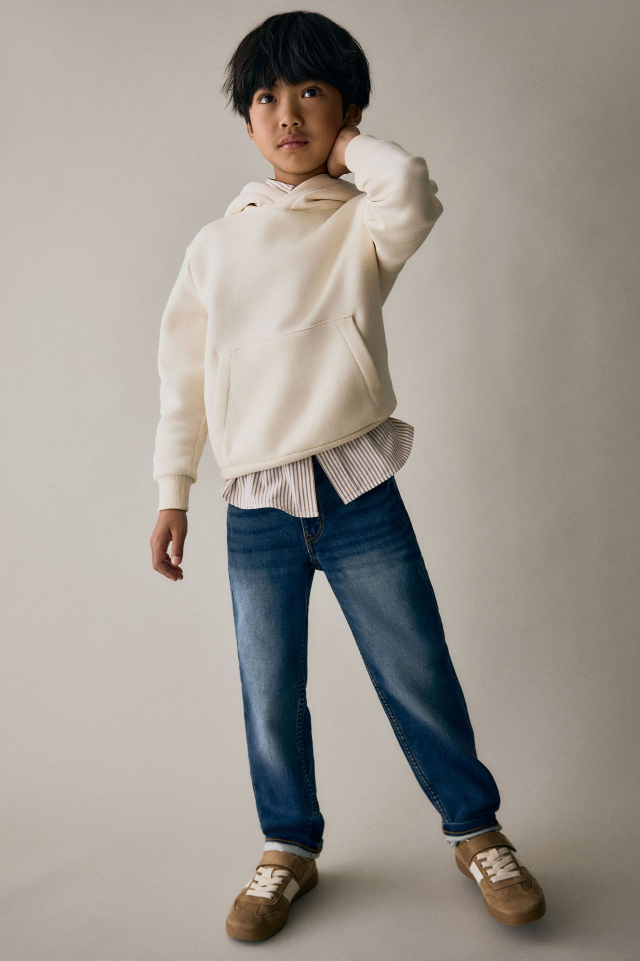 model-main