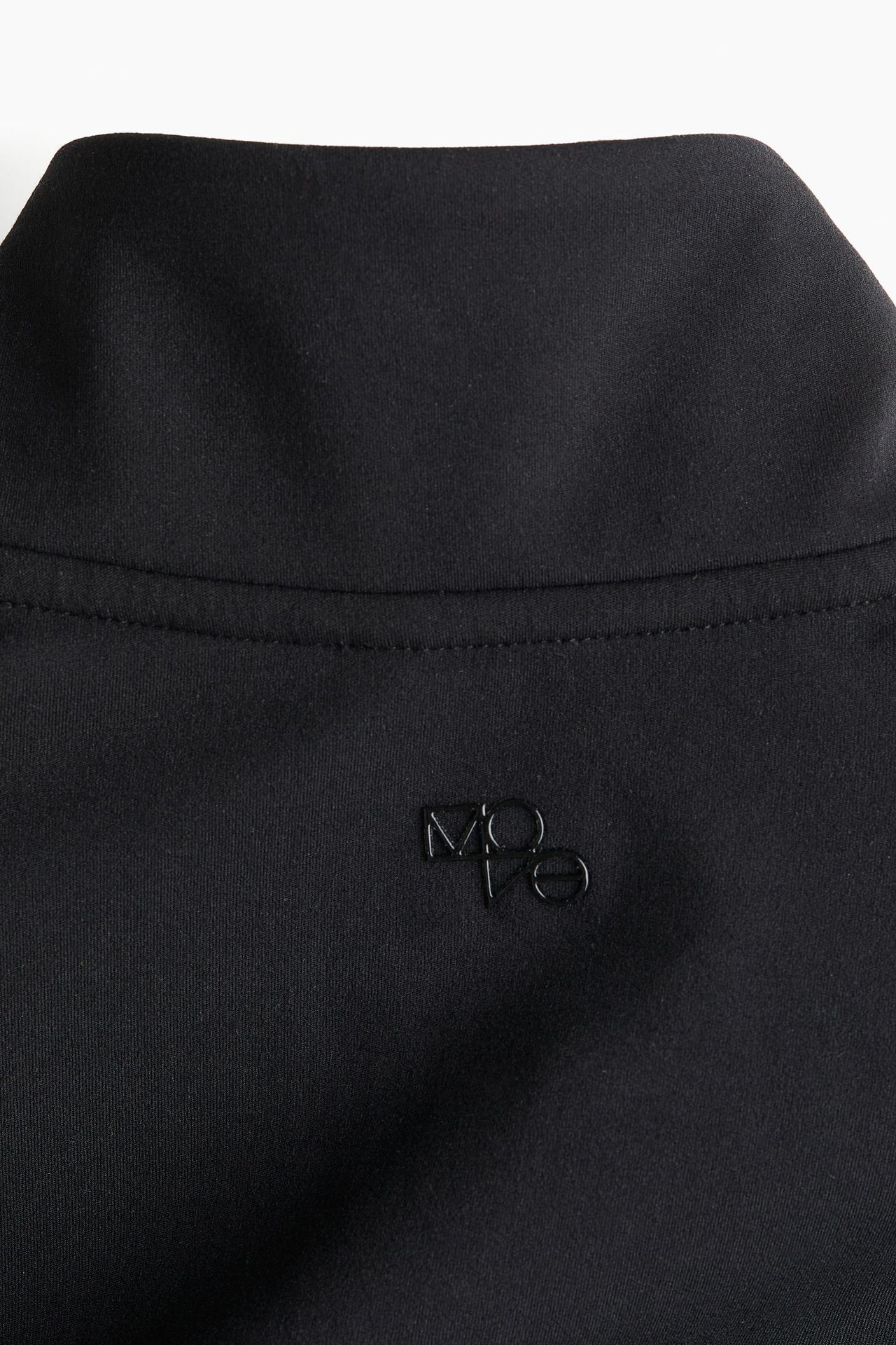 detail