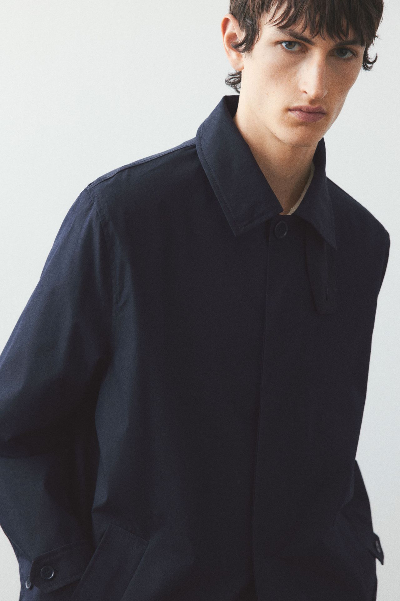 model-main