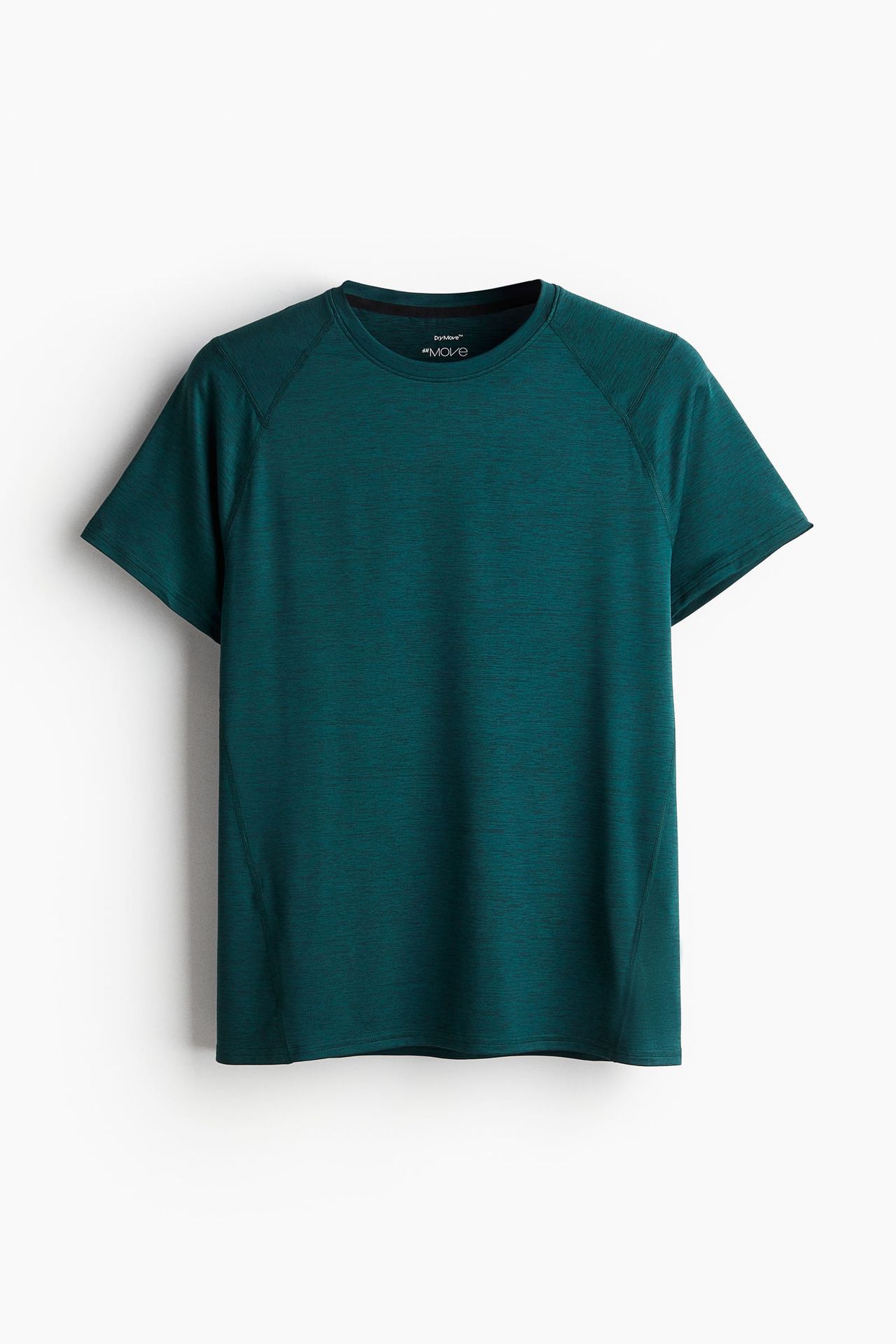 product-main