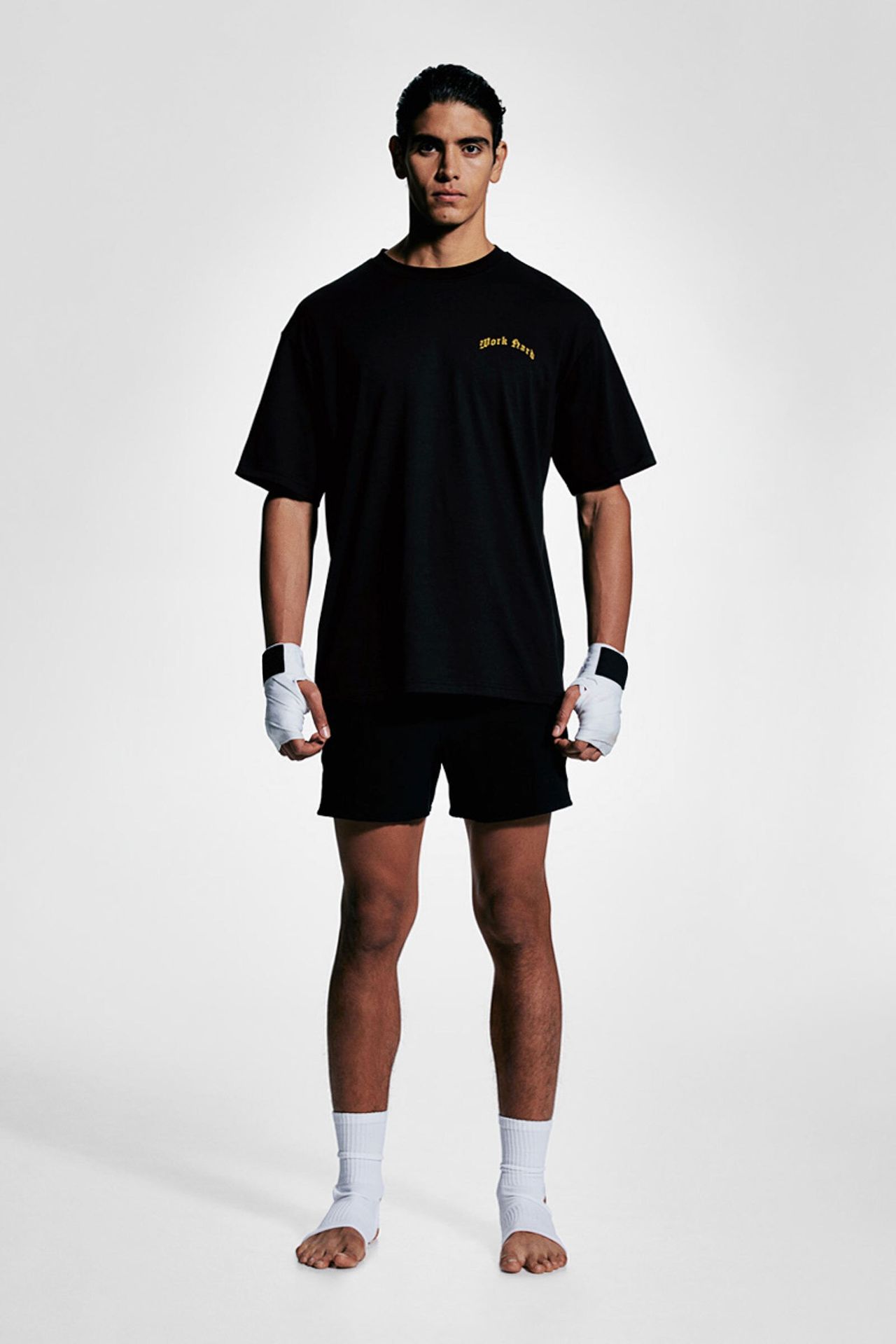 model-main