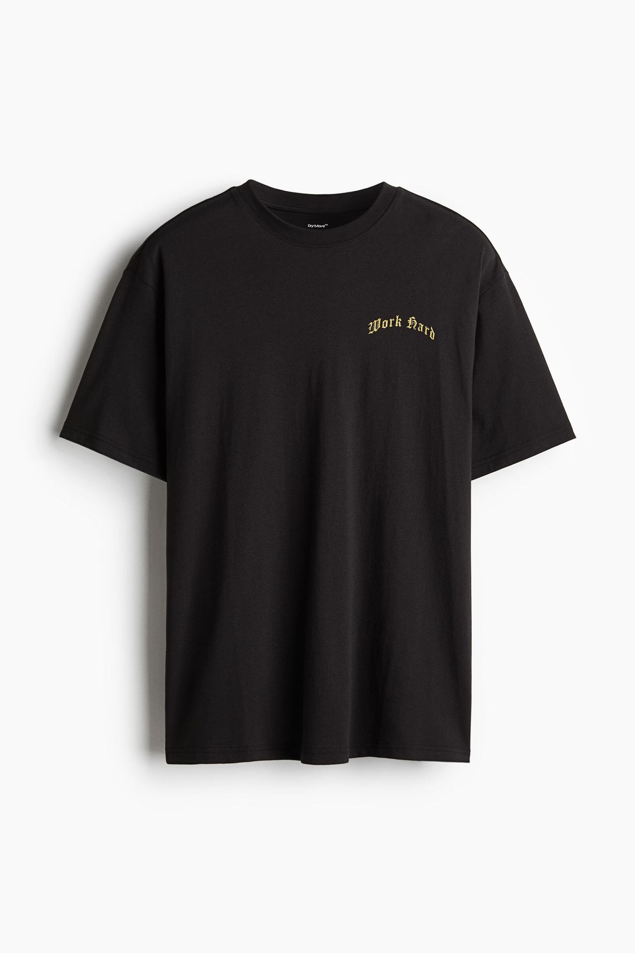 product-main