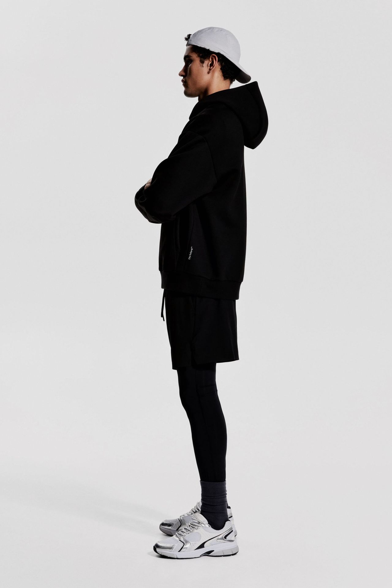 model-main