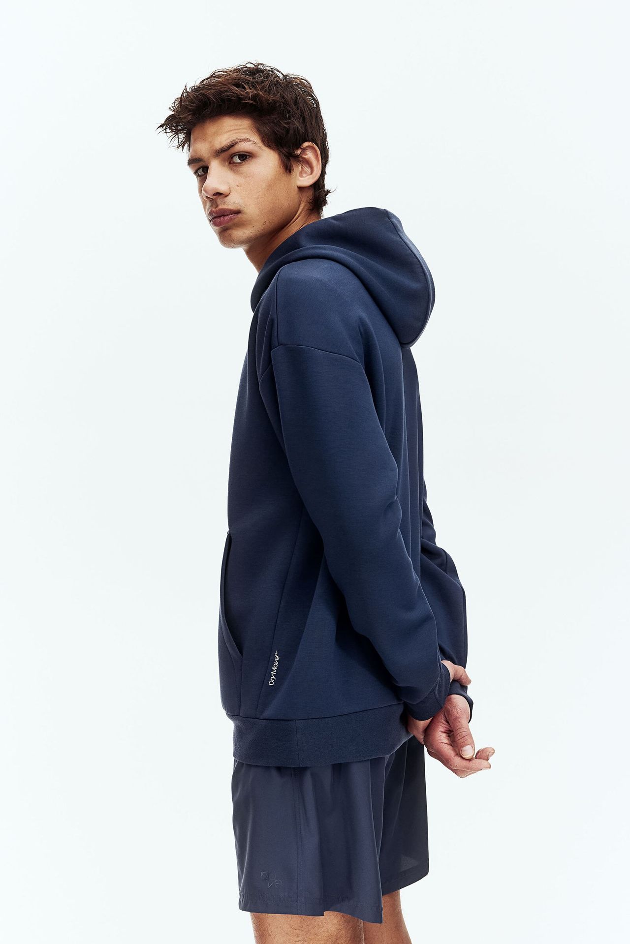 model-main