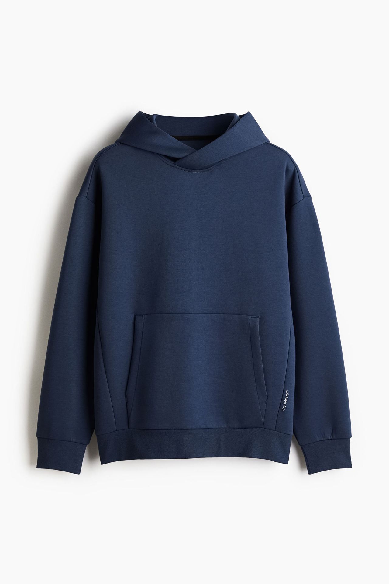 product-main
