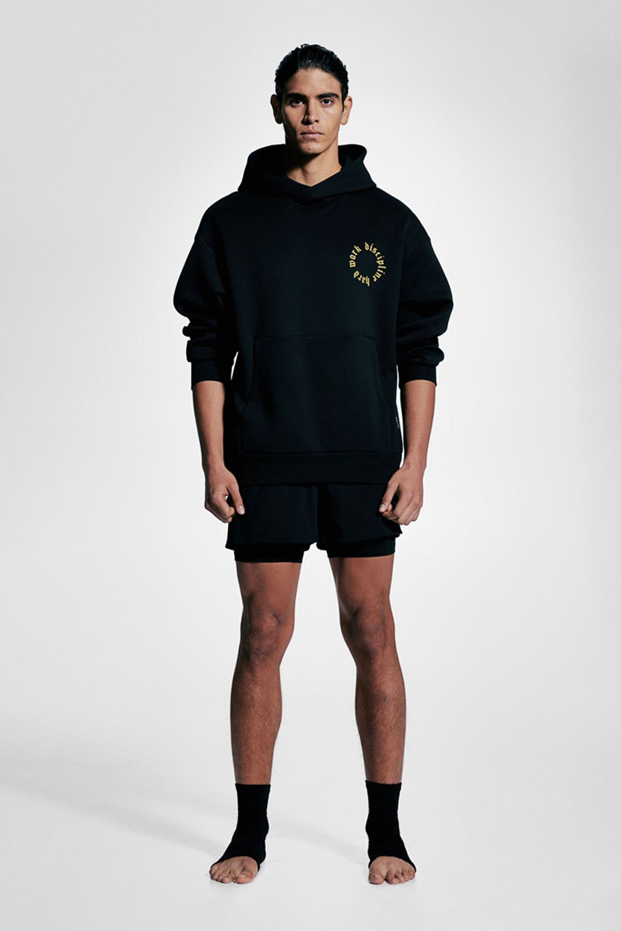 model-main
