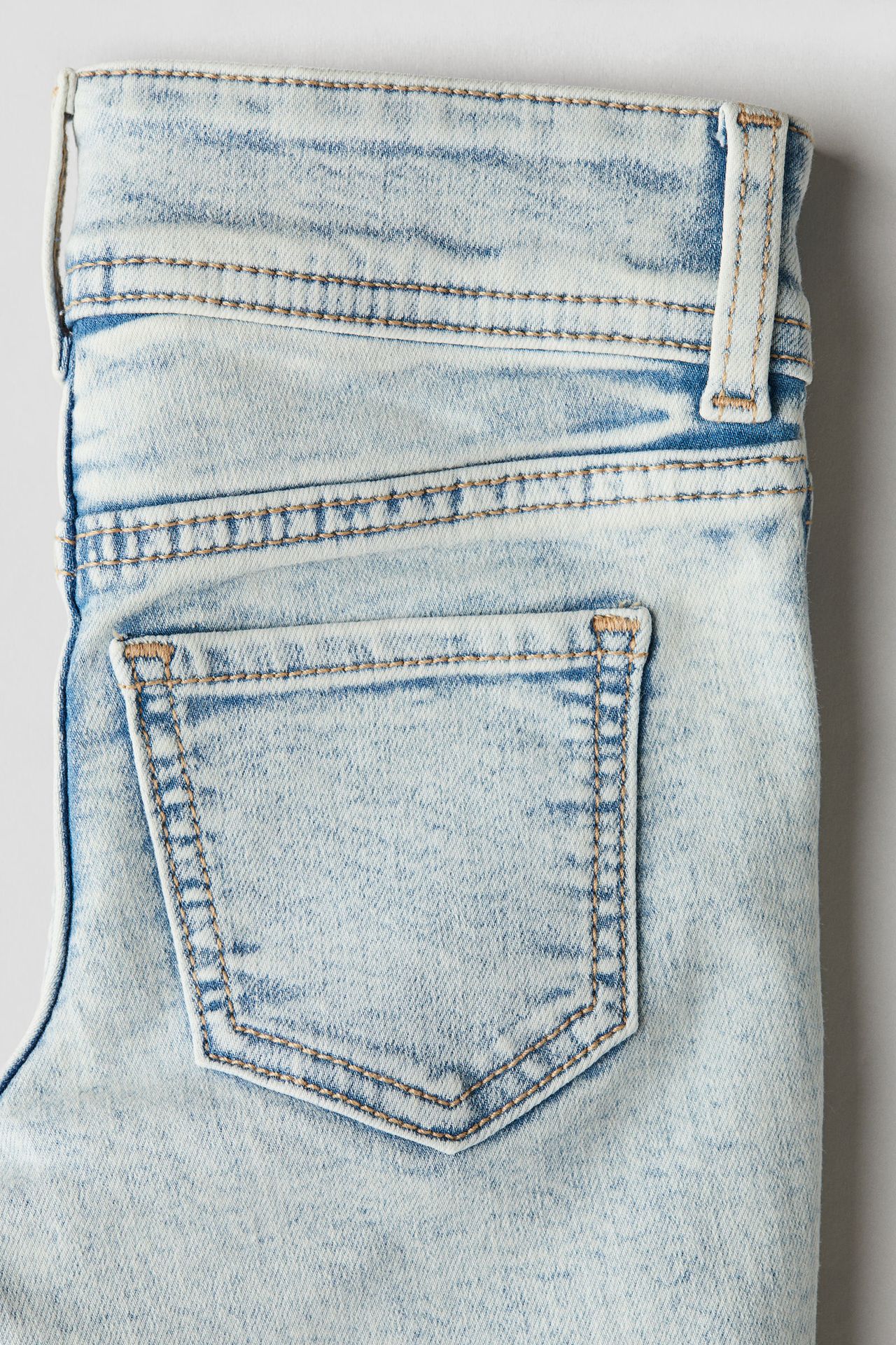 detail